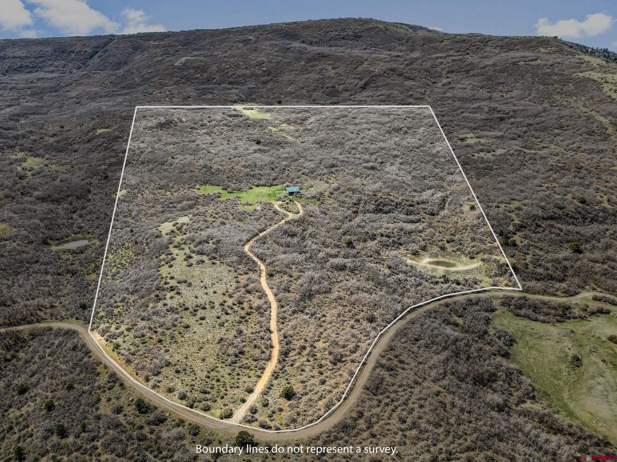 9401 Road 27.4