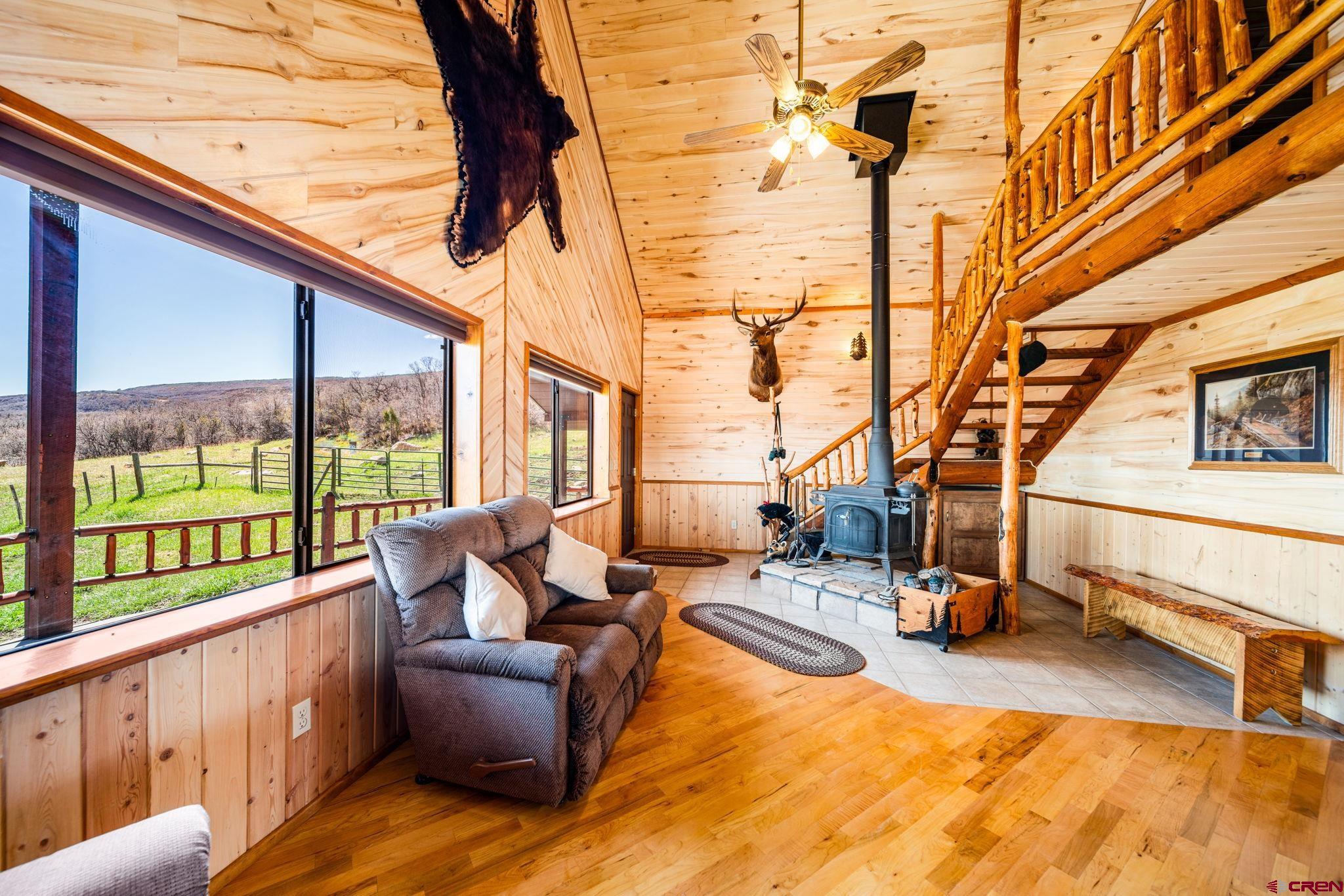 9401 Road 27.4