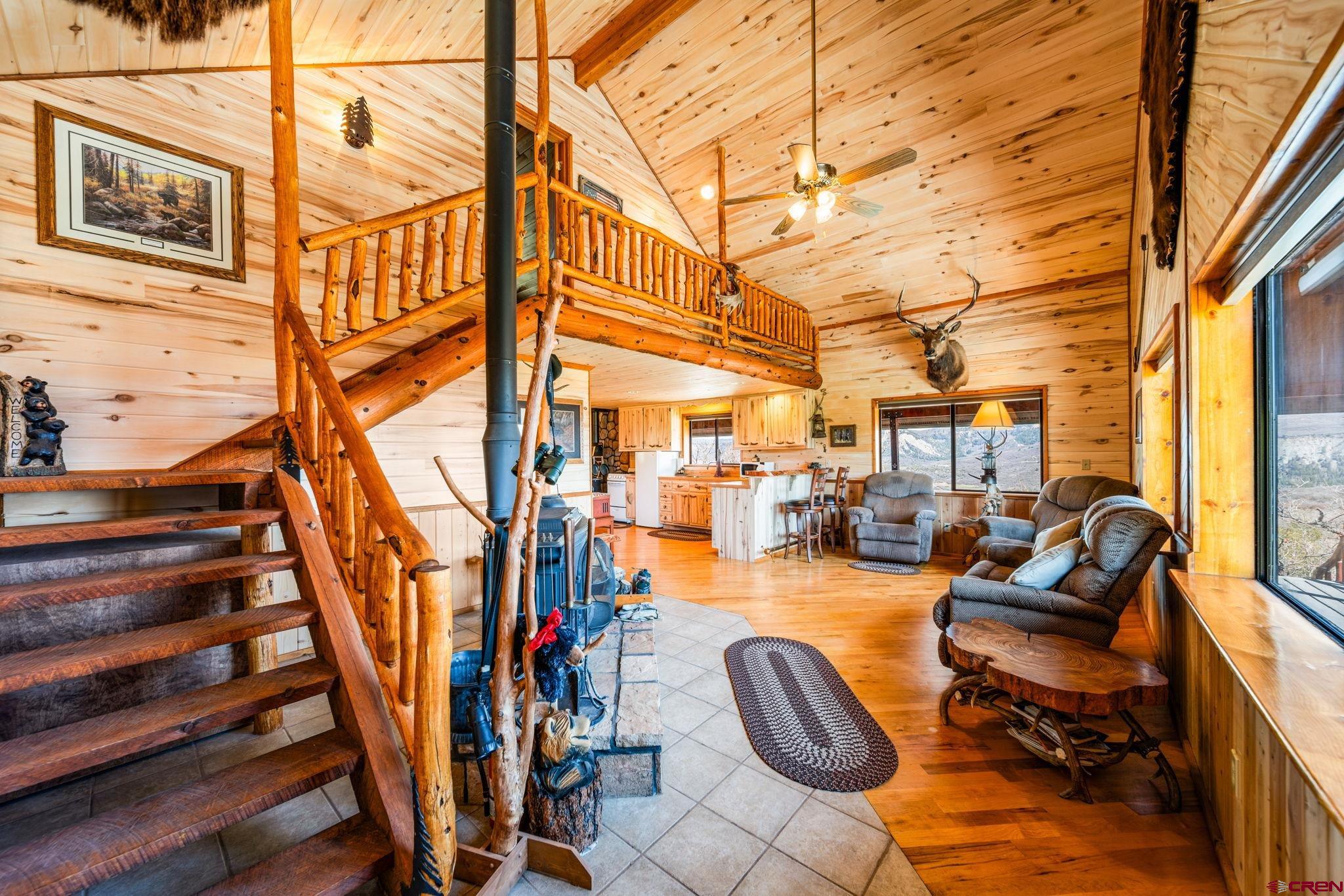 9401 Road 27.4