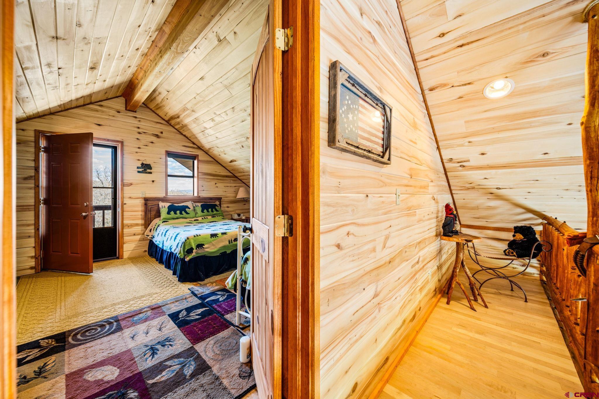 9401 Road 27.4