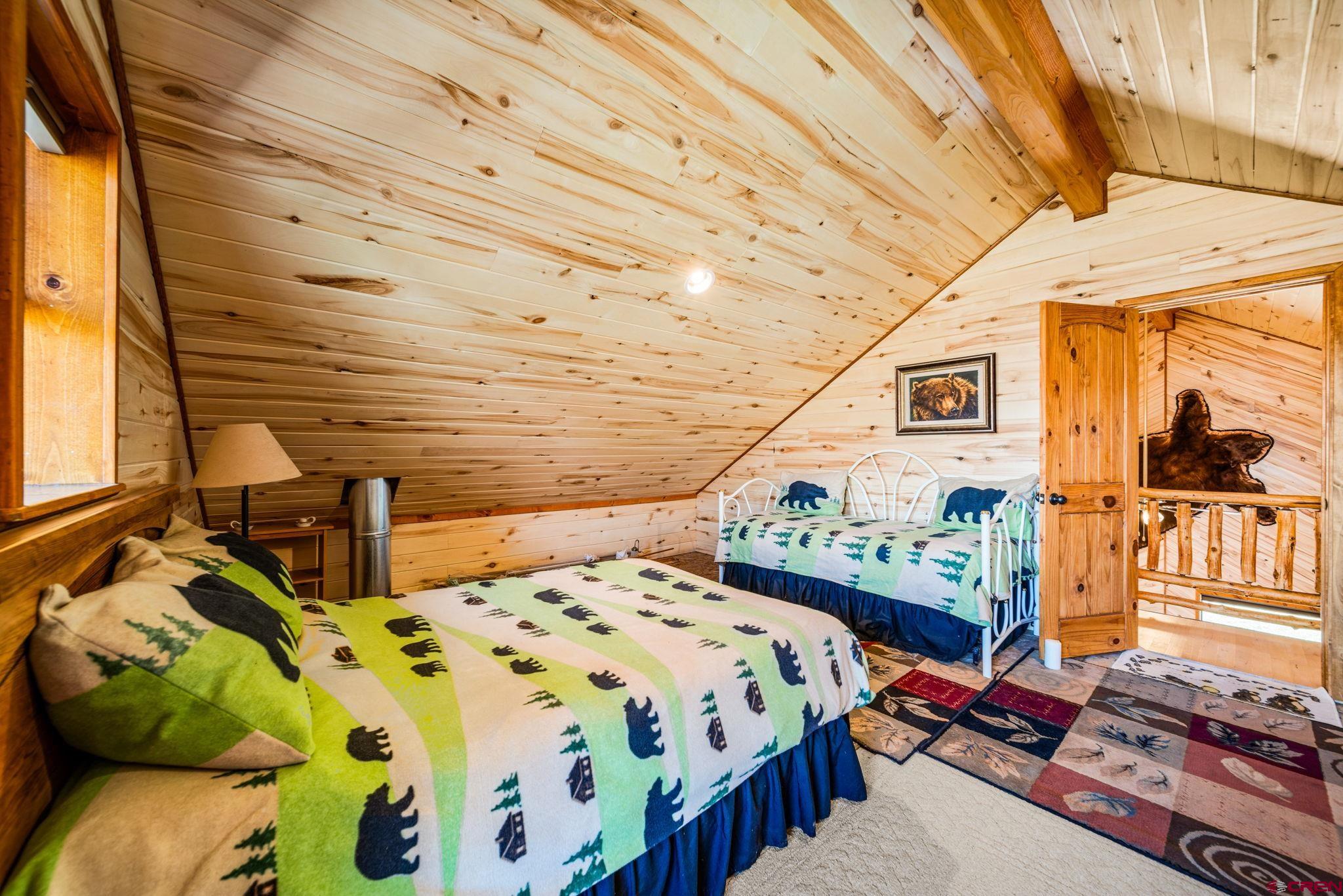 9401 Road 27.4