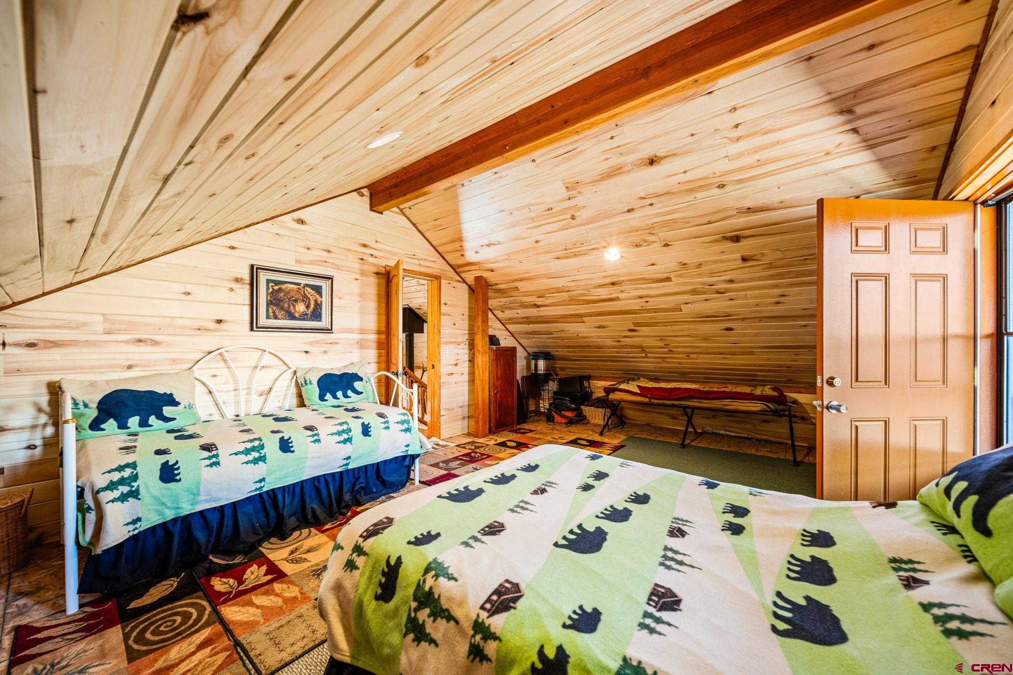 9401 Road 27.4