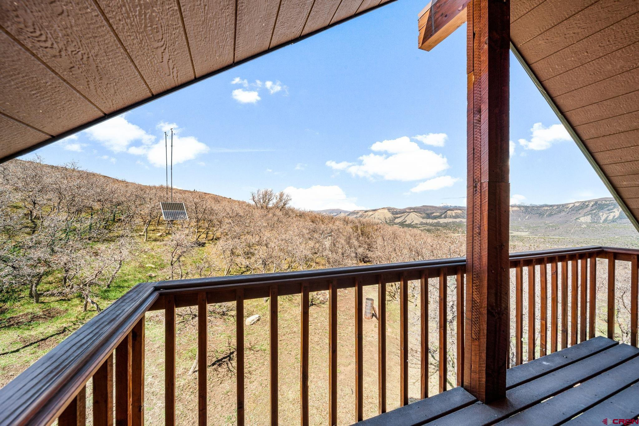 9401 Road 27.4