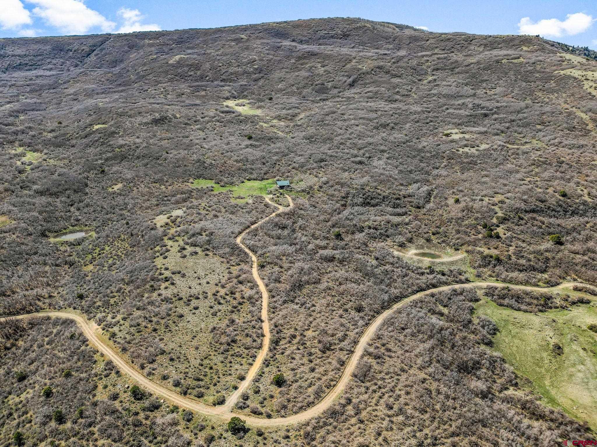 9401 Road 27.4