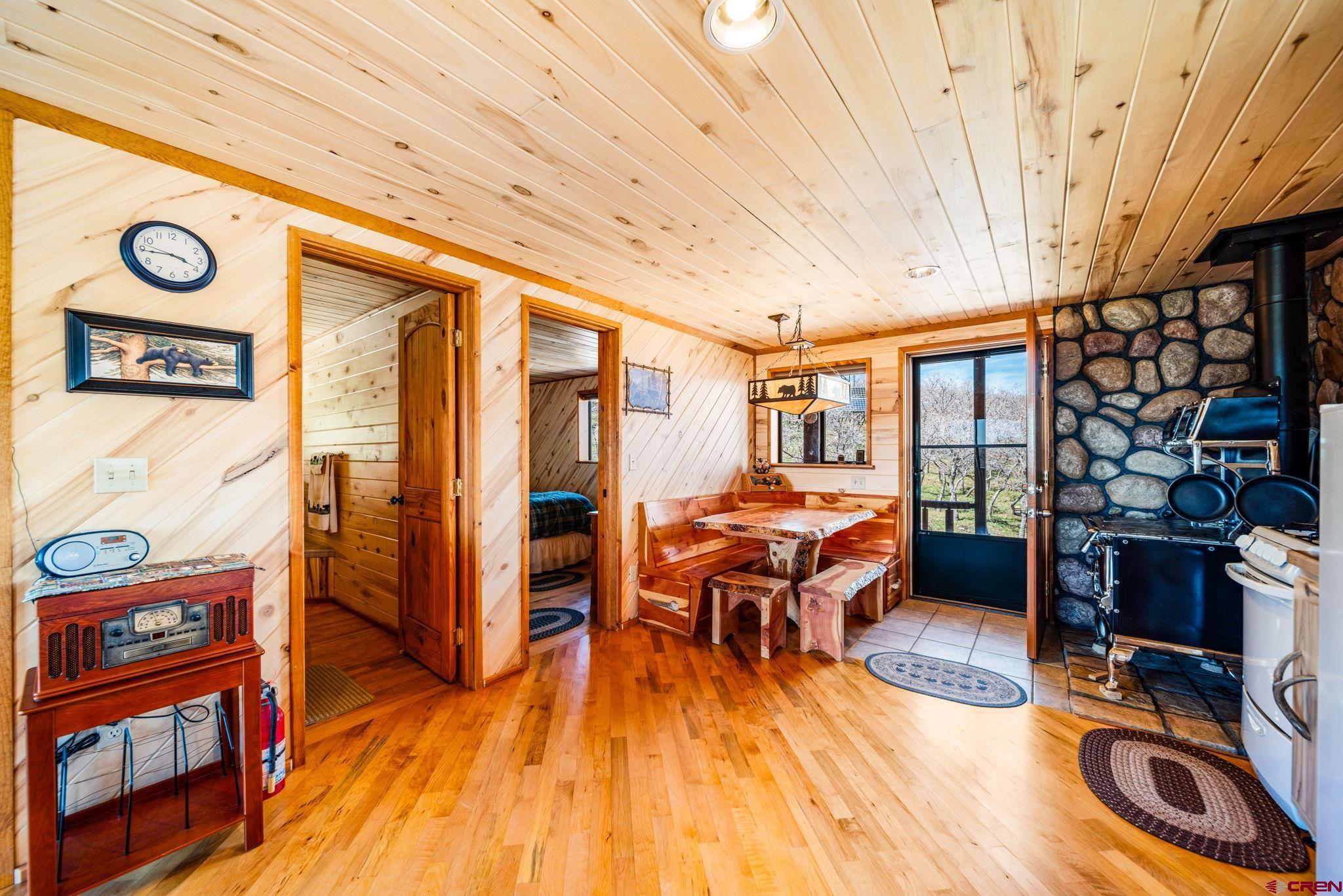 9401 Road 27.4