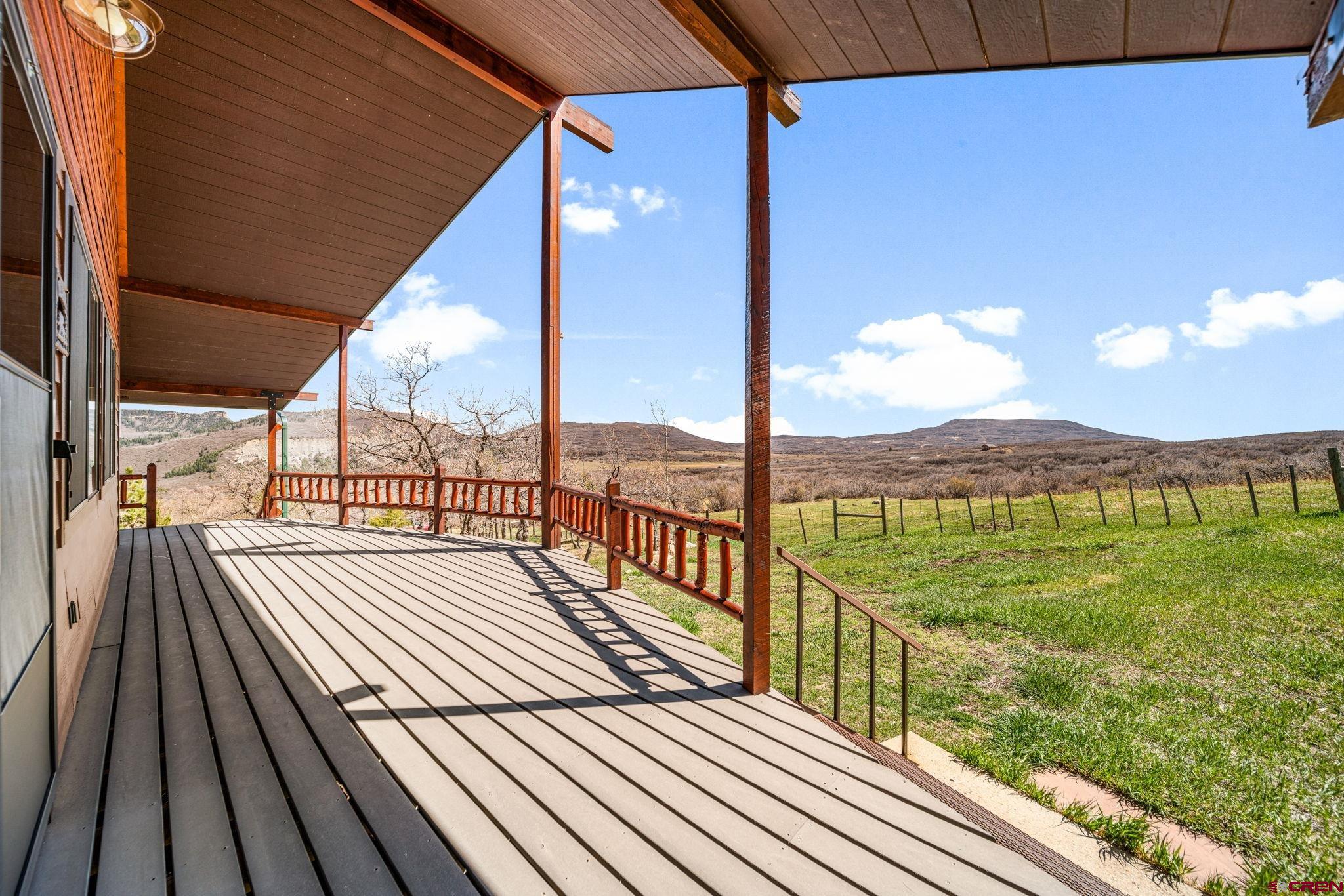 9401 Road 27.4