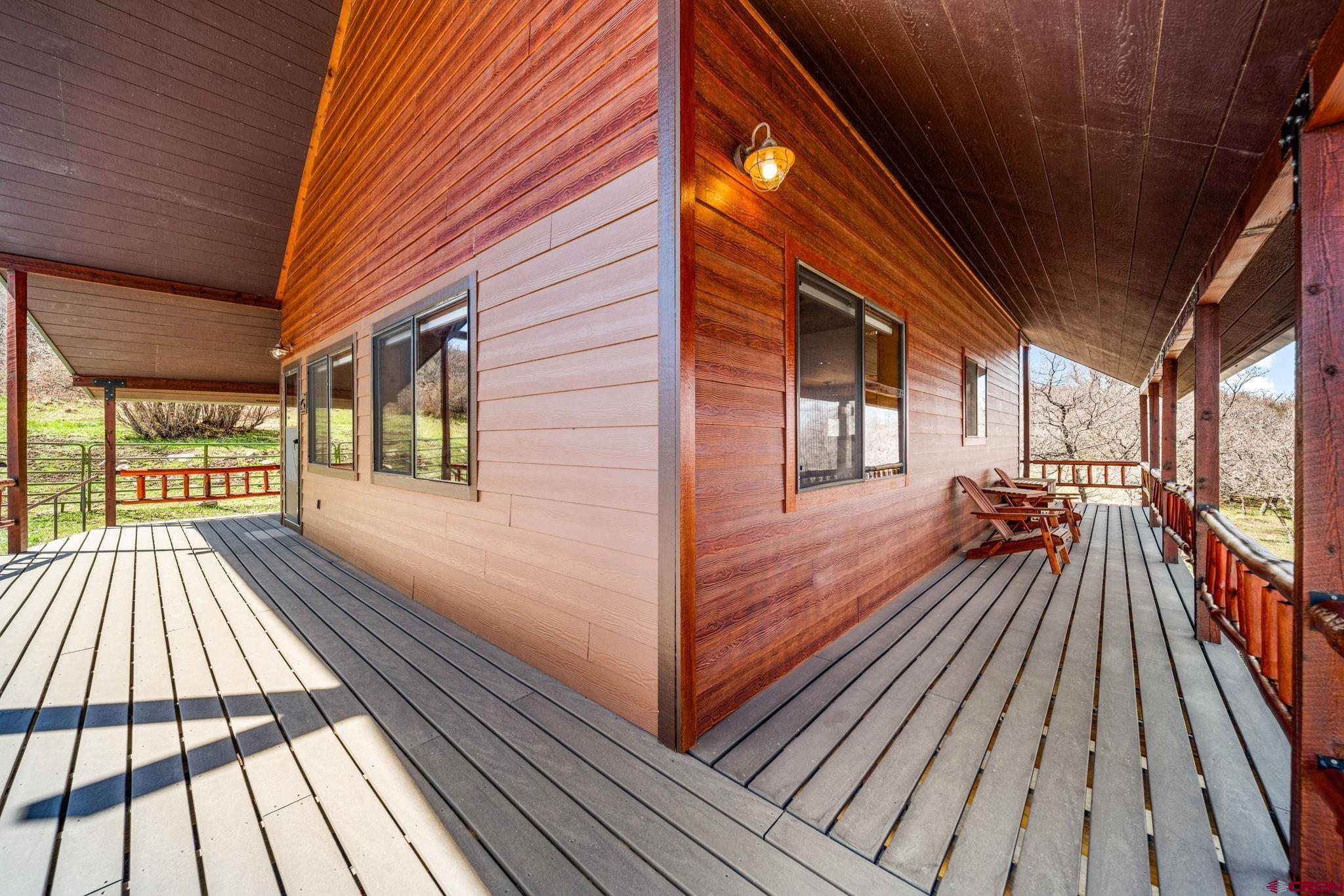 9401 Road 27.4