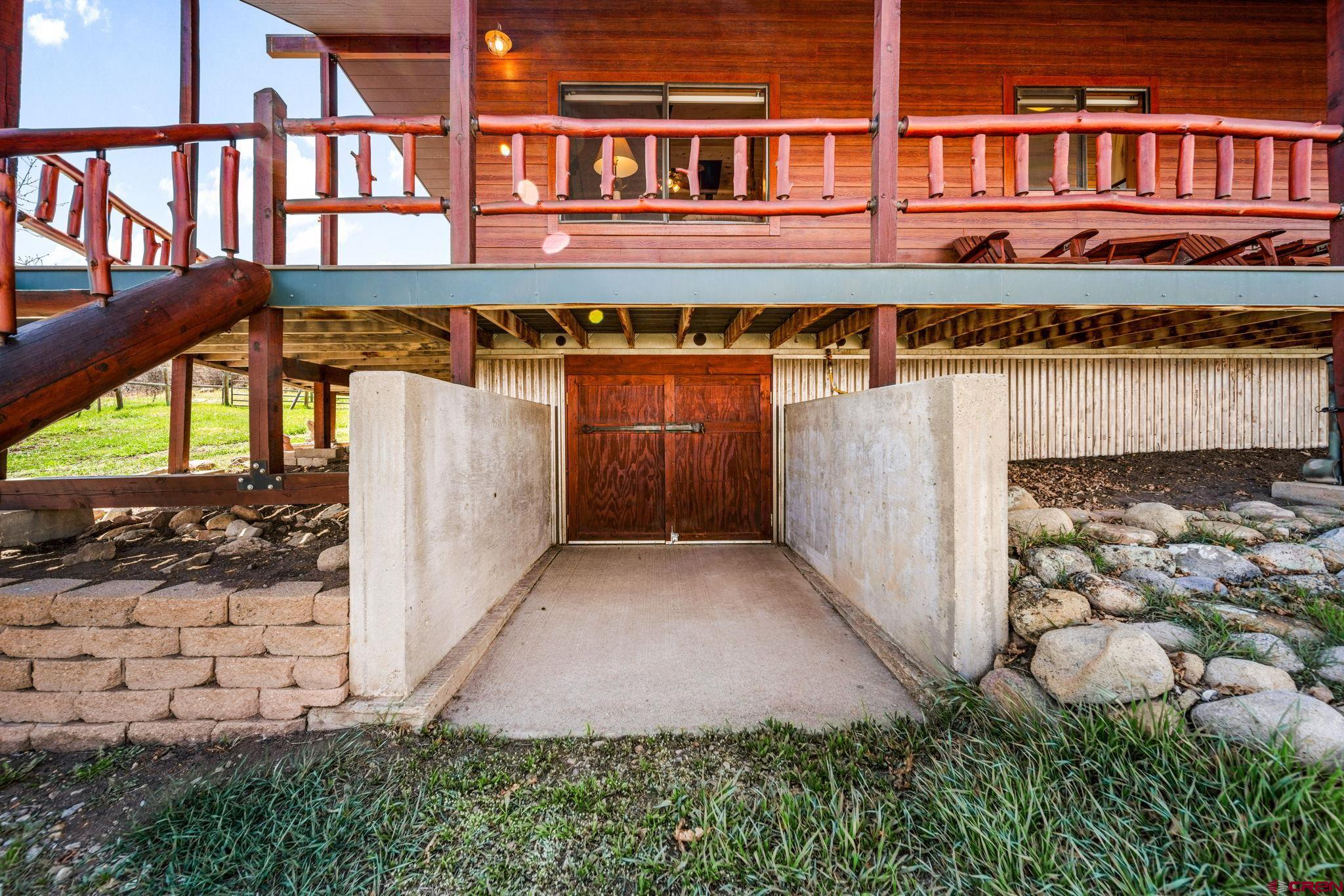 9401 Road 27.4