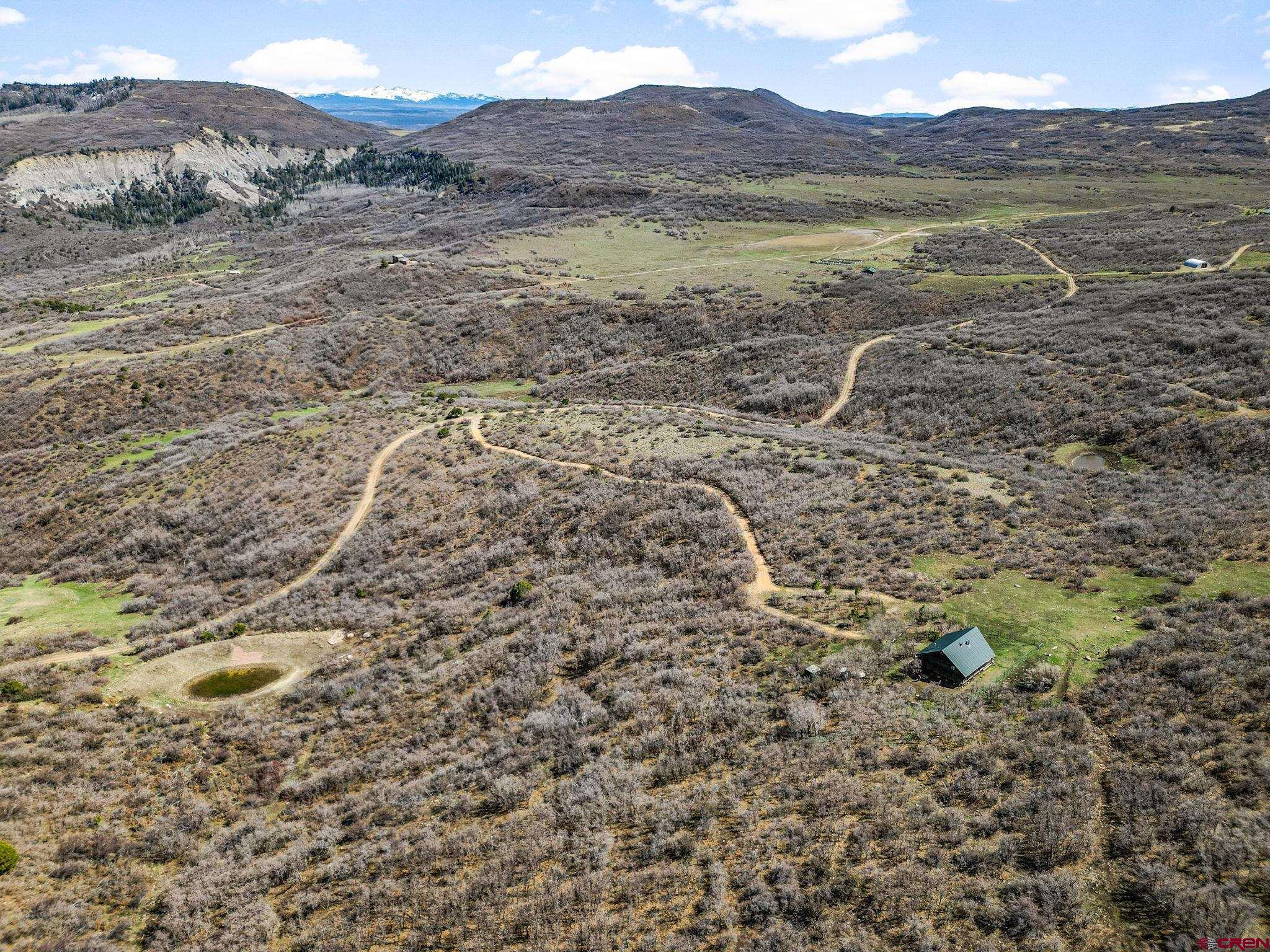 9401 Road 27.4