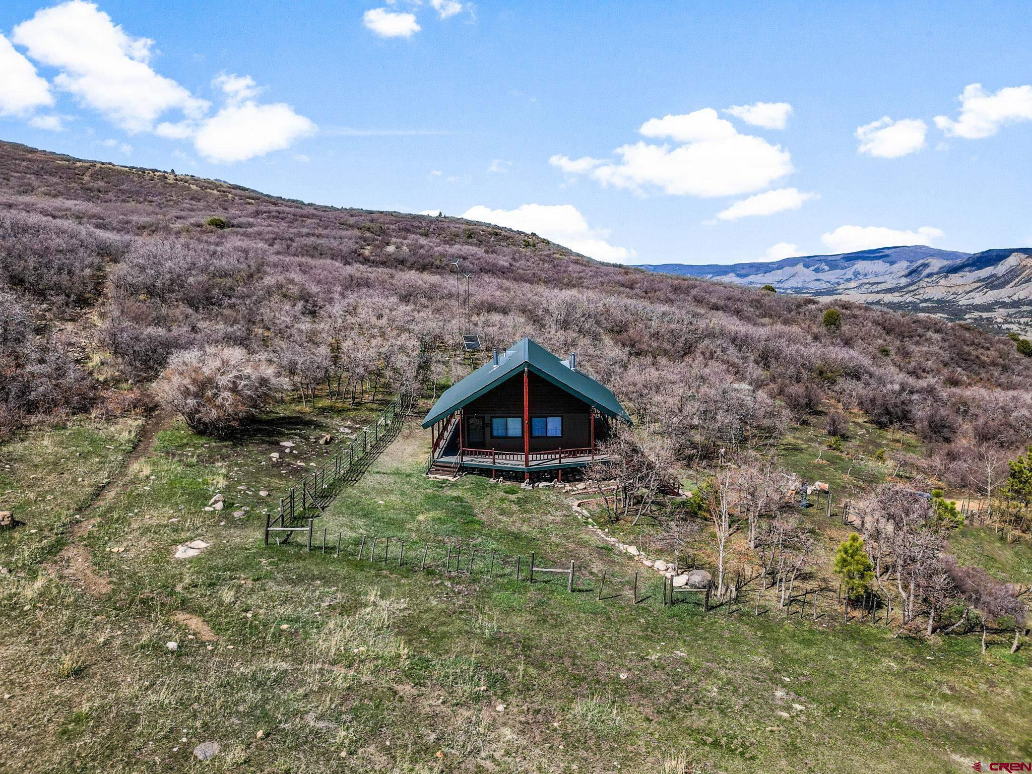 9401 Road 27.4