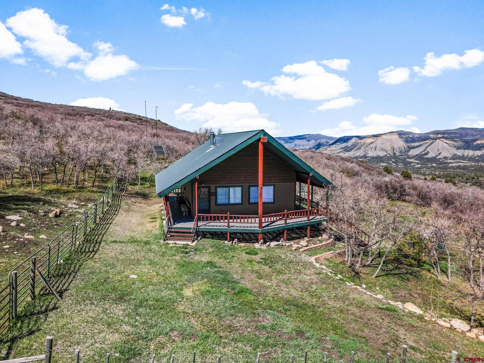 9401 Road 27.4