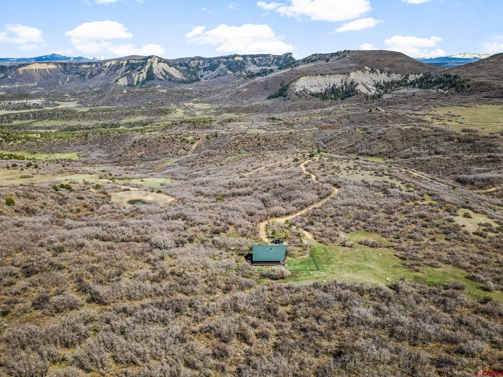 9401 Road 27.4