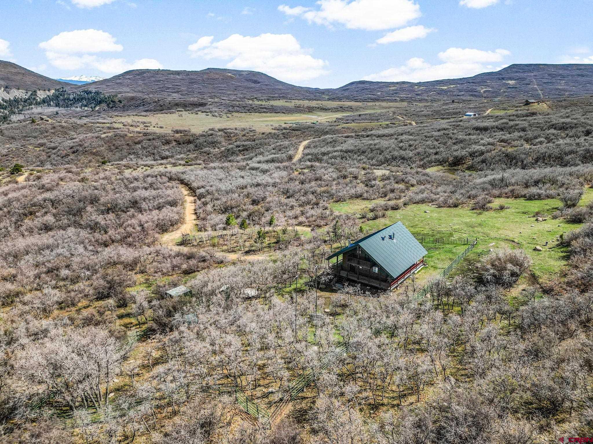 9401 Road 27.4