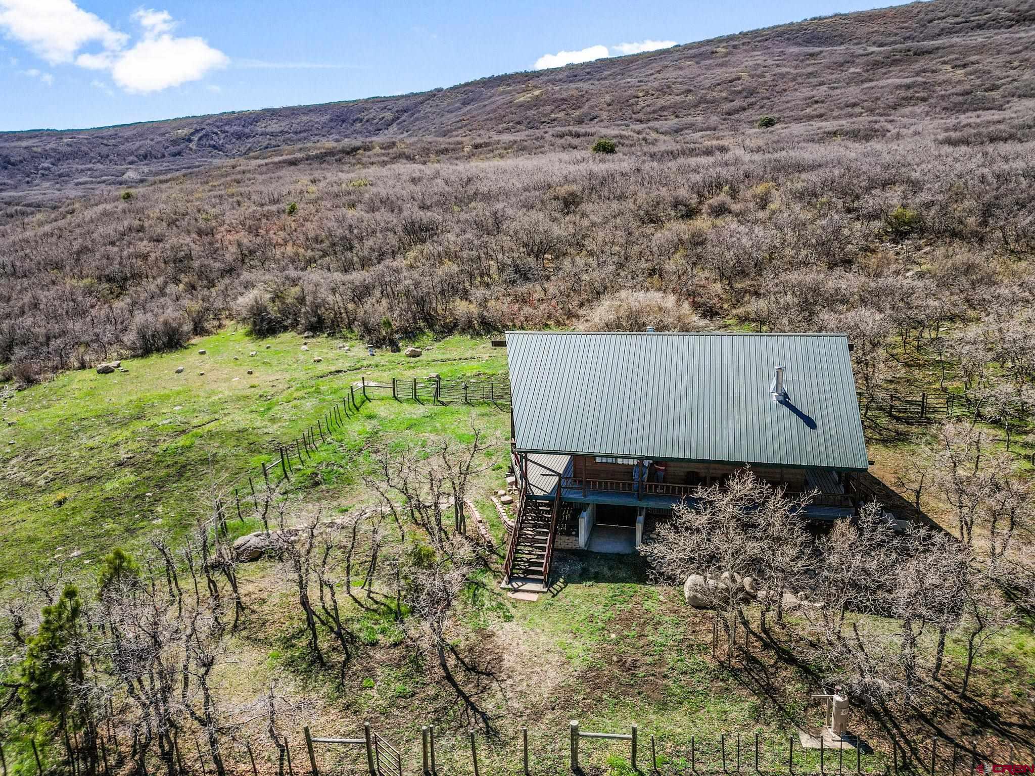 9401 Road 27.4