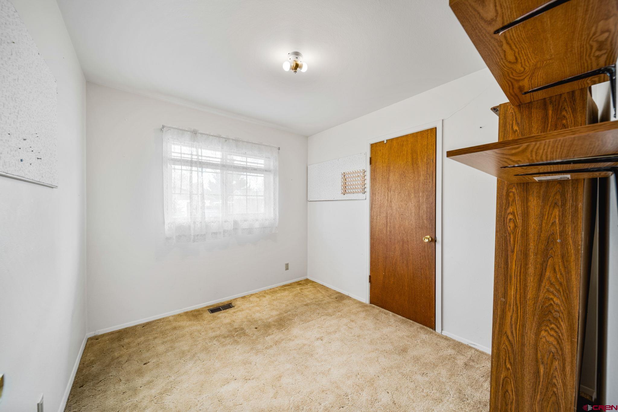 819 Brookside Drive