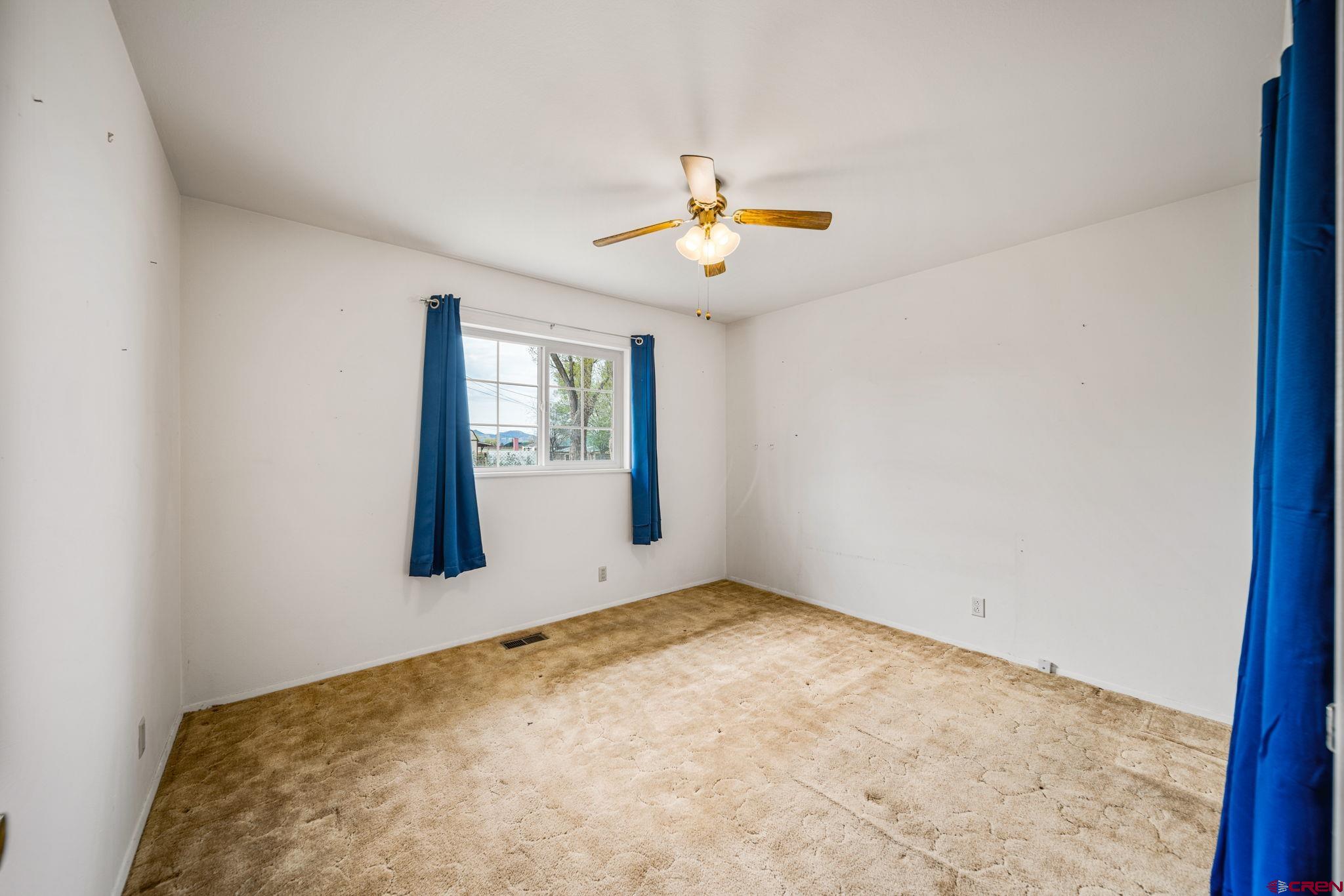 819 Brookside Drive