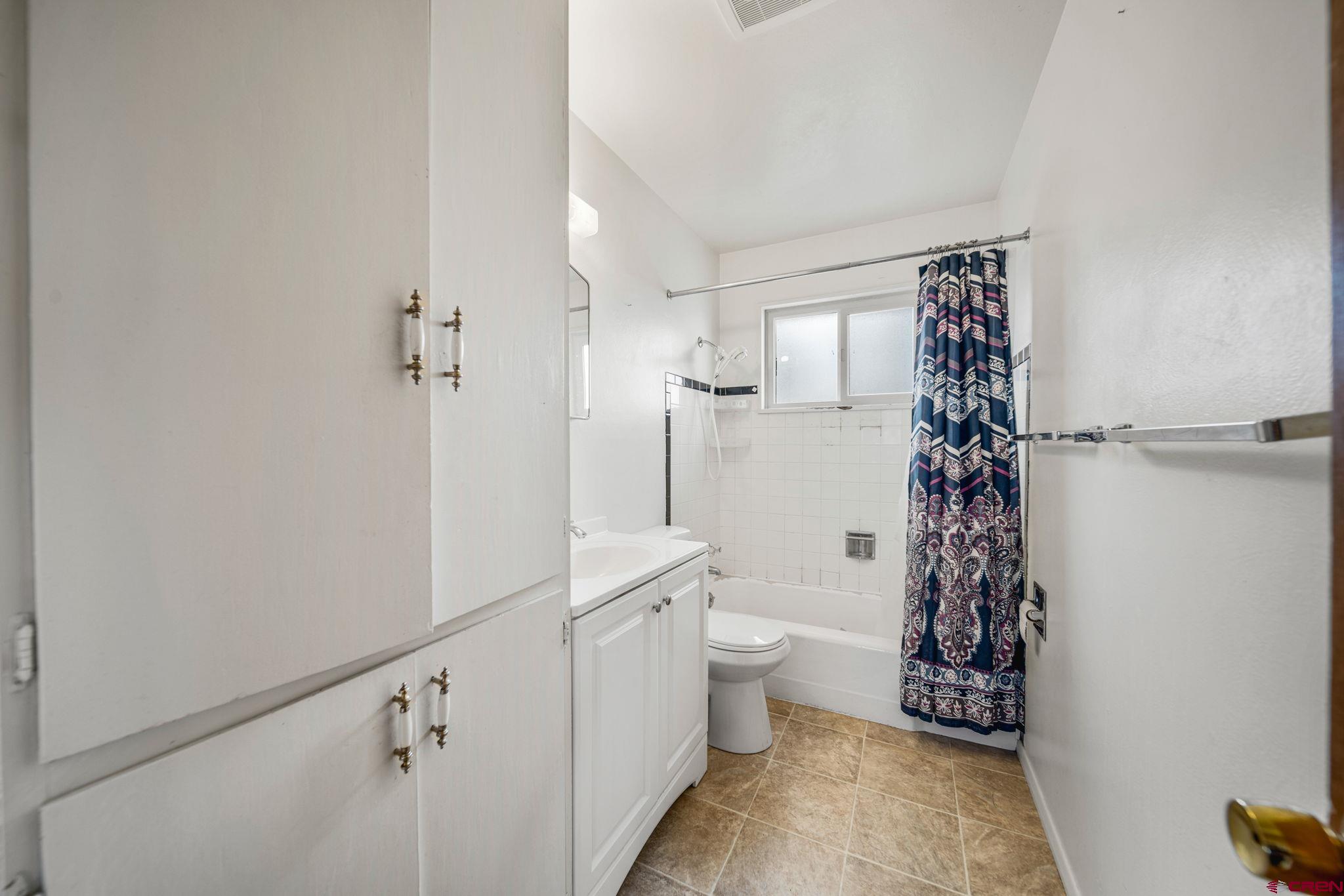 819 Brookside Drive