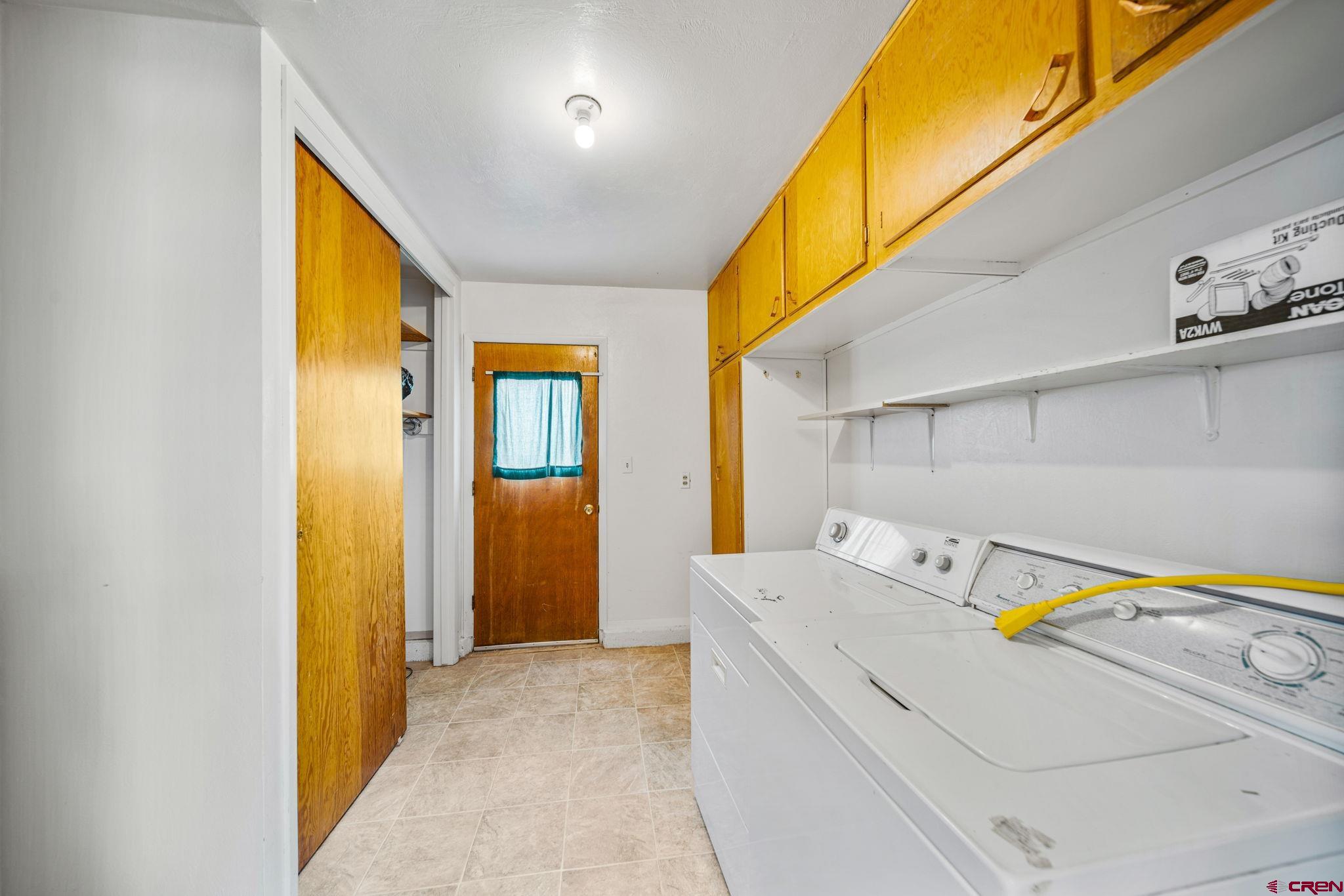819 Brookside Drive