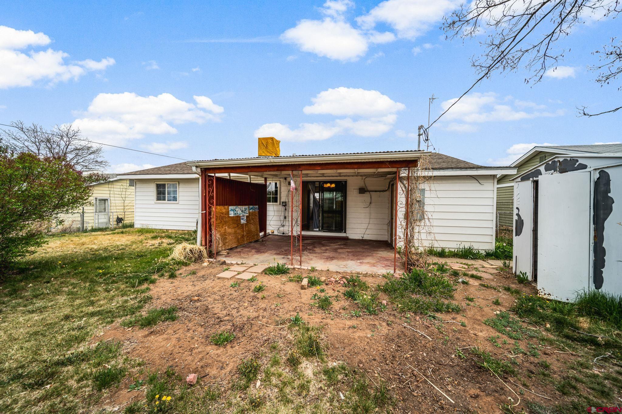 819 Brookside Drive