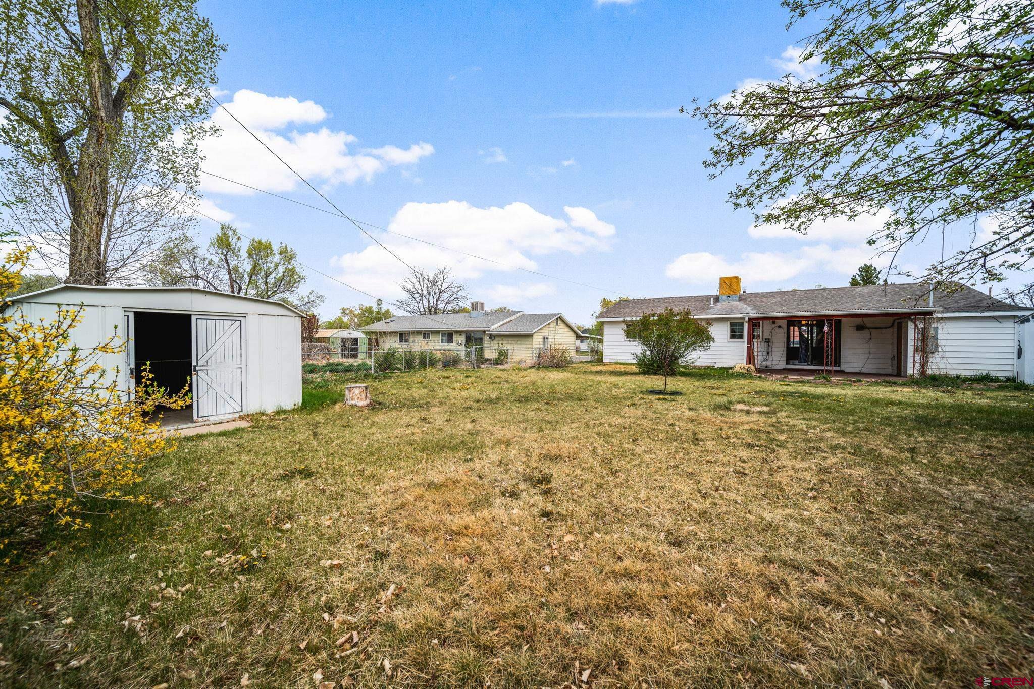 819 Brookside Drive