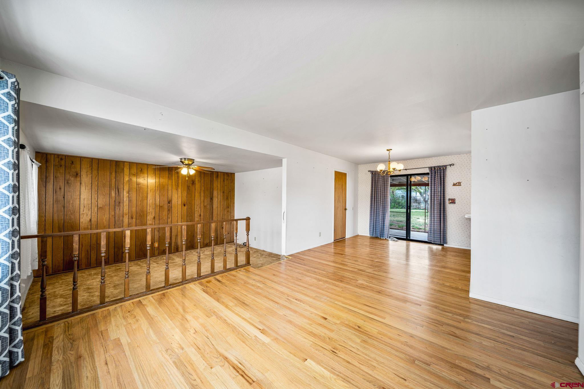819 Brookside Drive