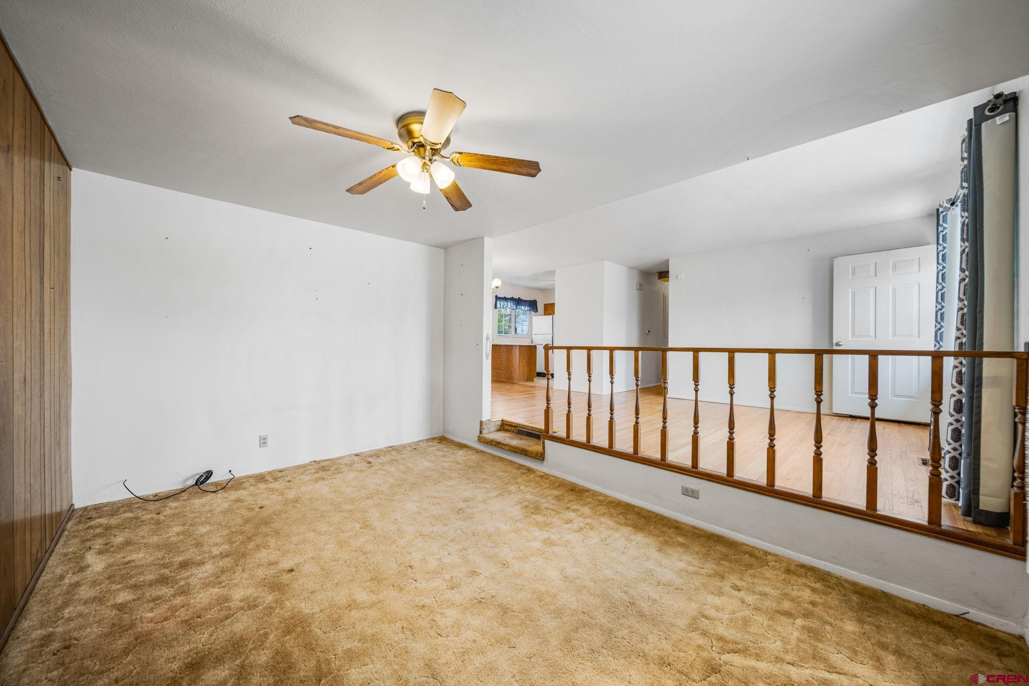 819 Brookside Drive