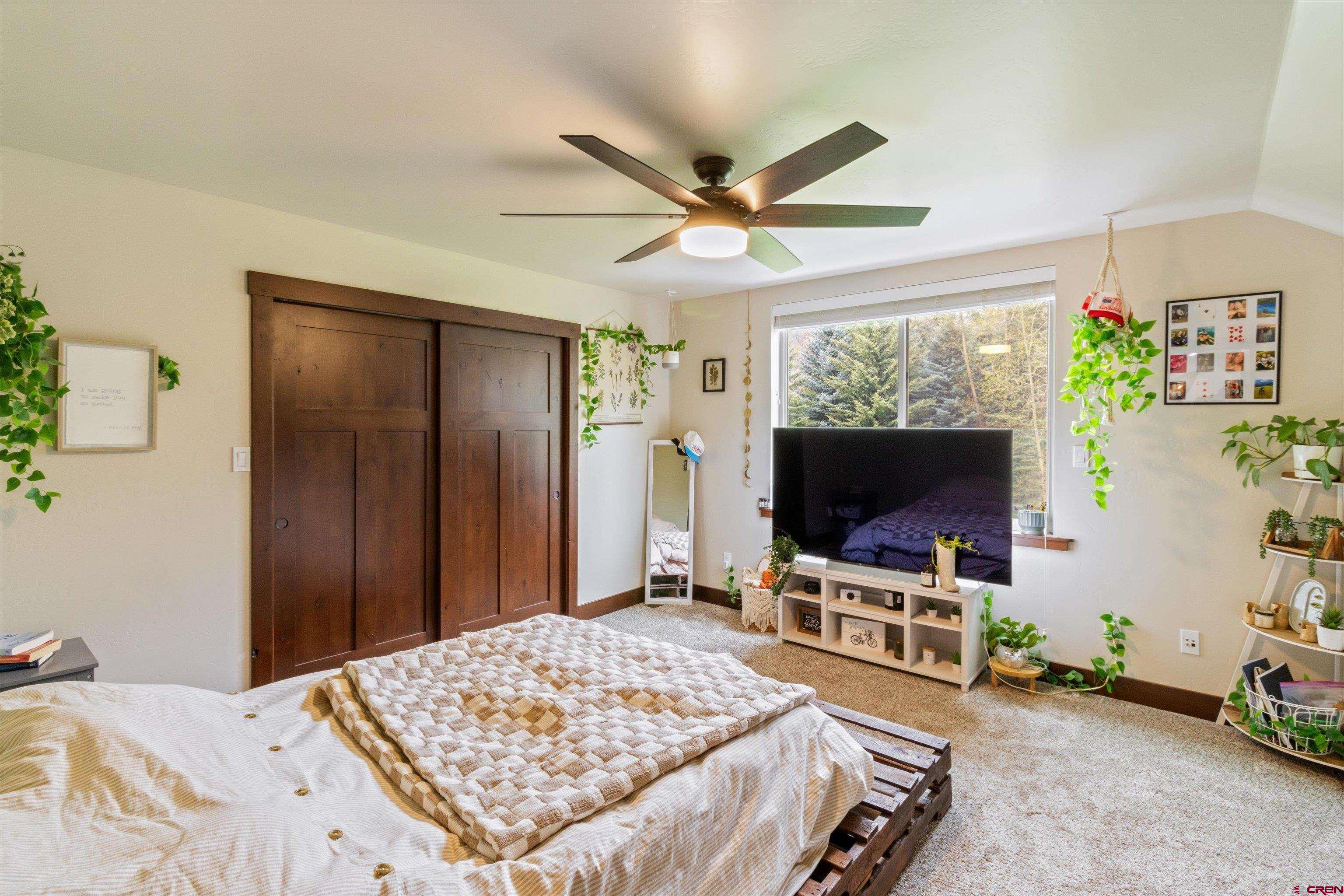 455 River Ranch Road