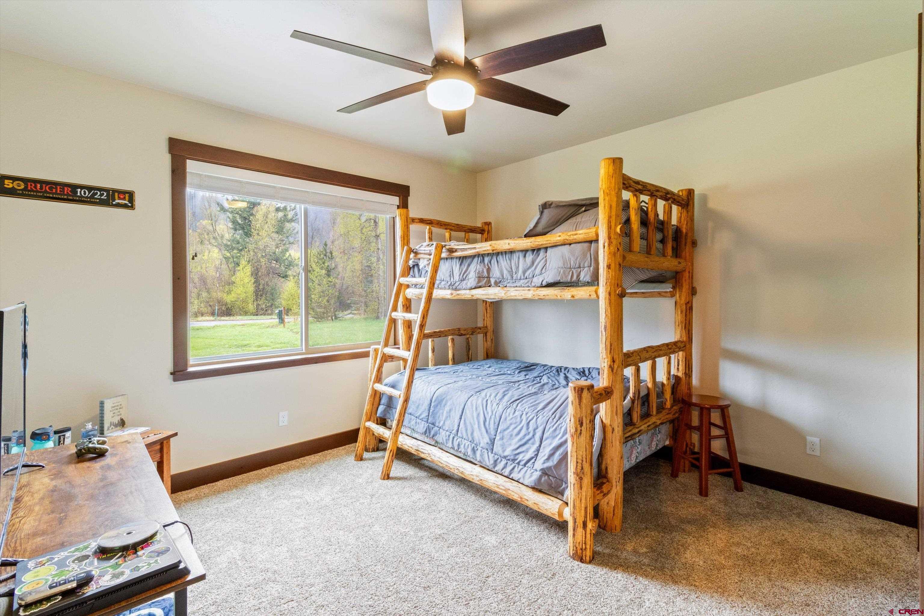 455 River Ranch Road