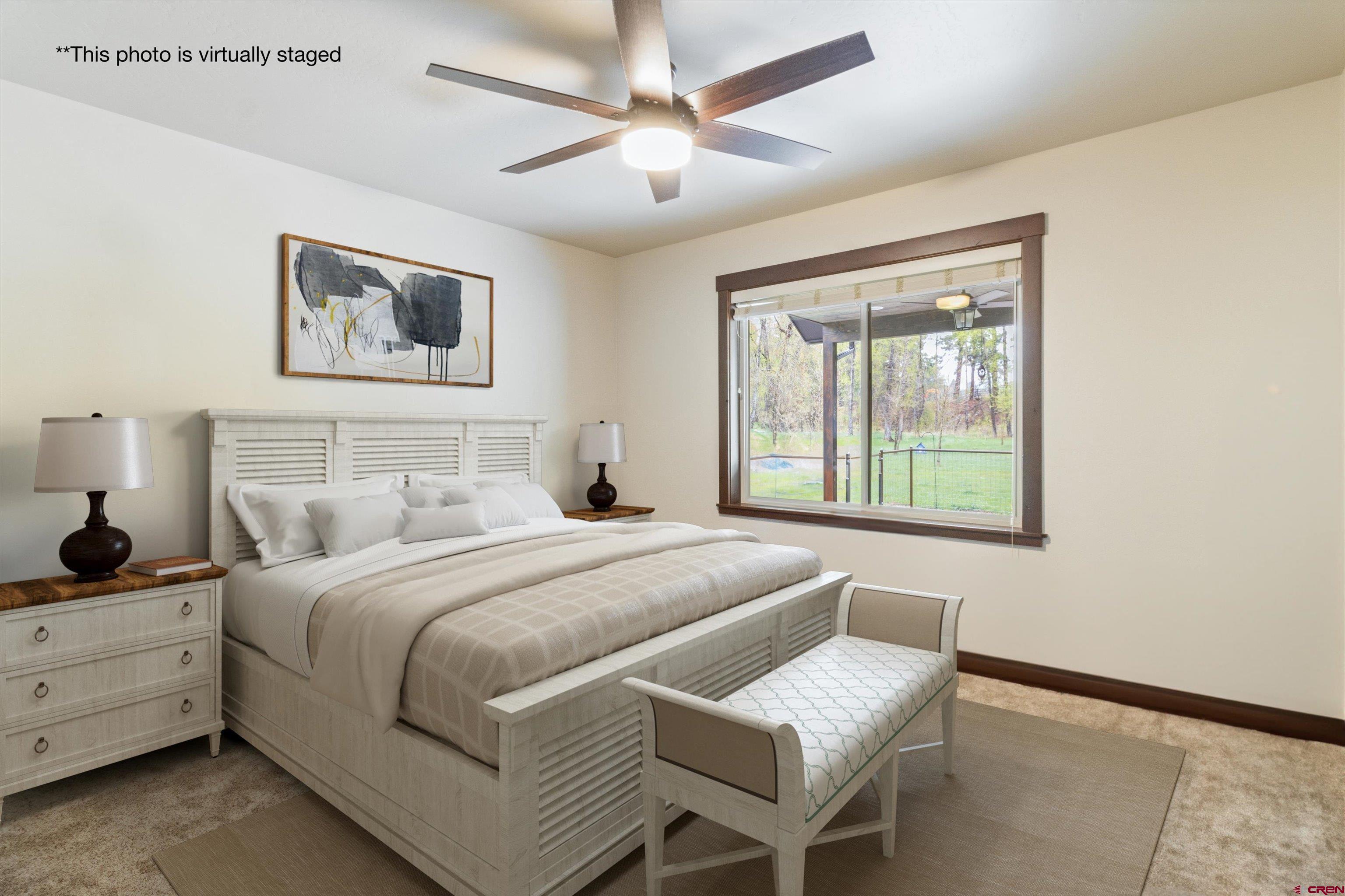 455 River Ranch Road