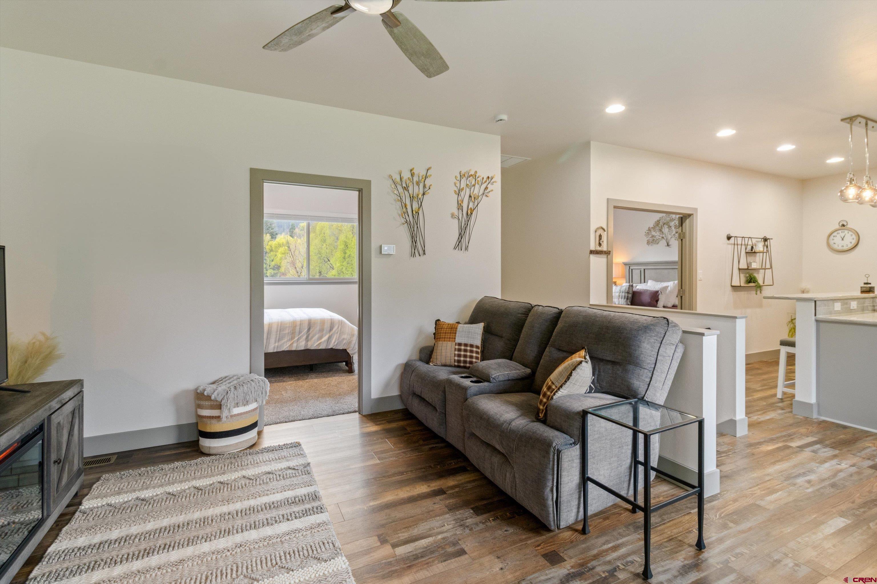 455 River Ranch Road