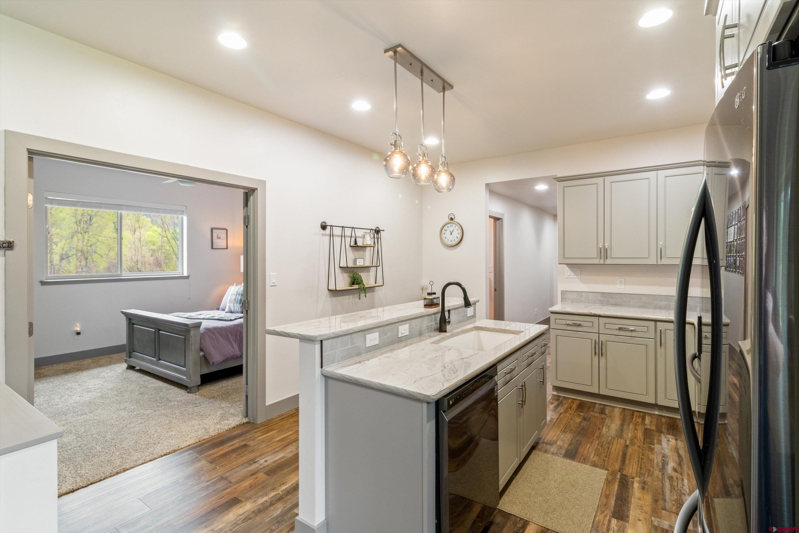 455 River Ranch Road