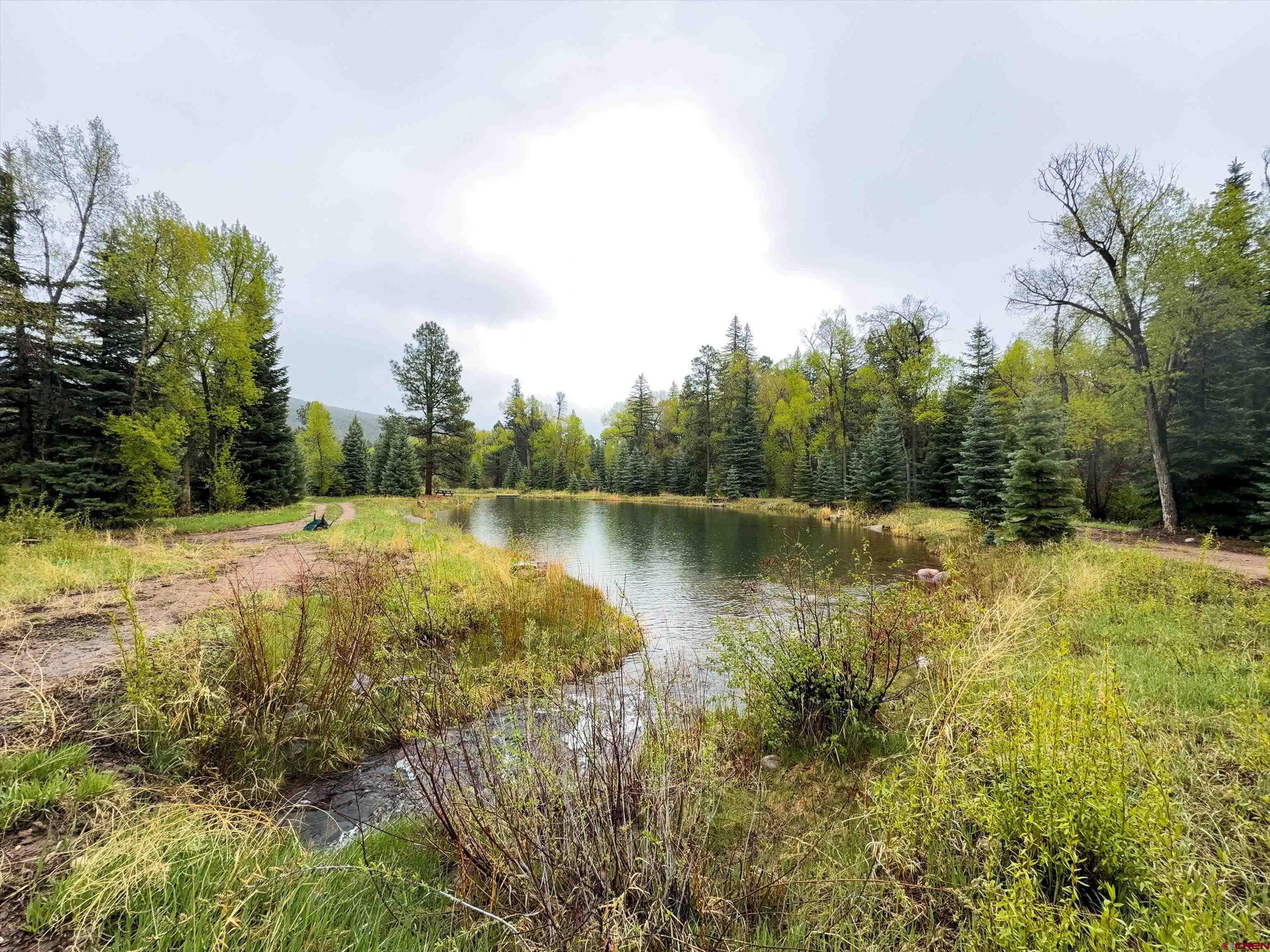 455 River Ranch Road