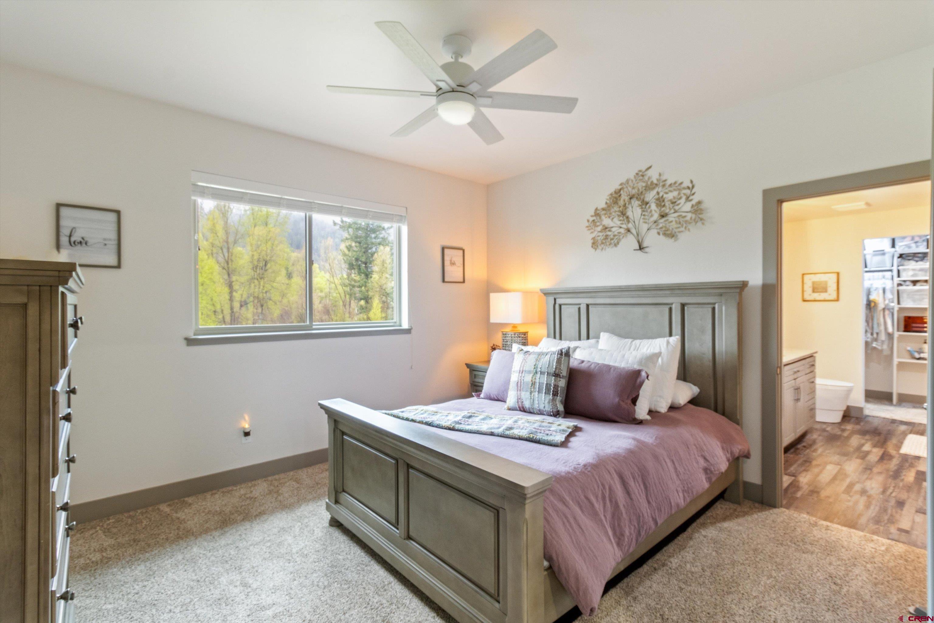 455 River Ranch Road