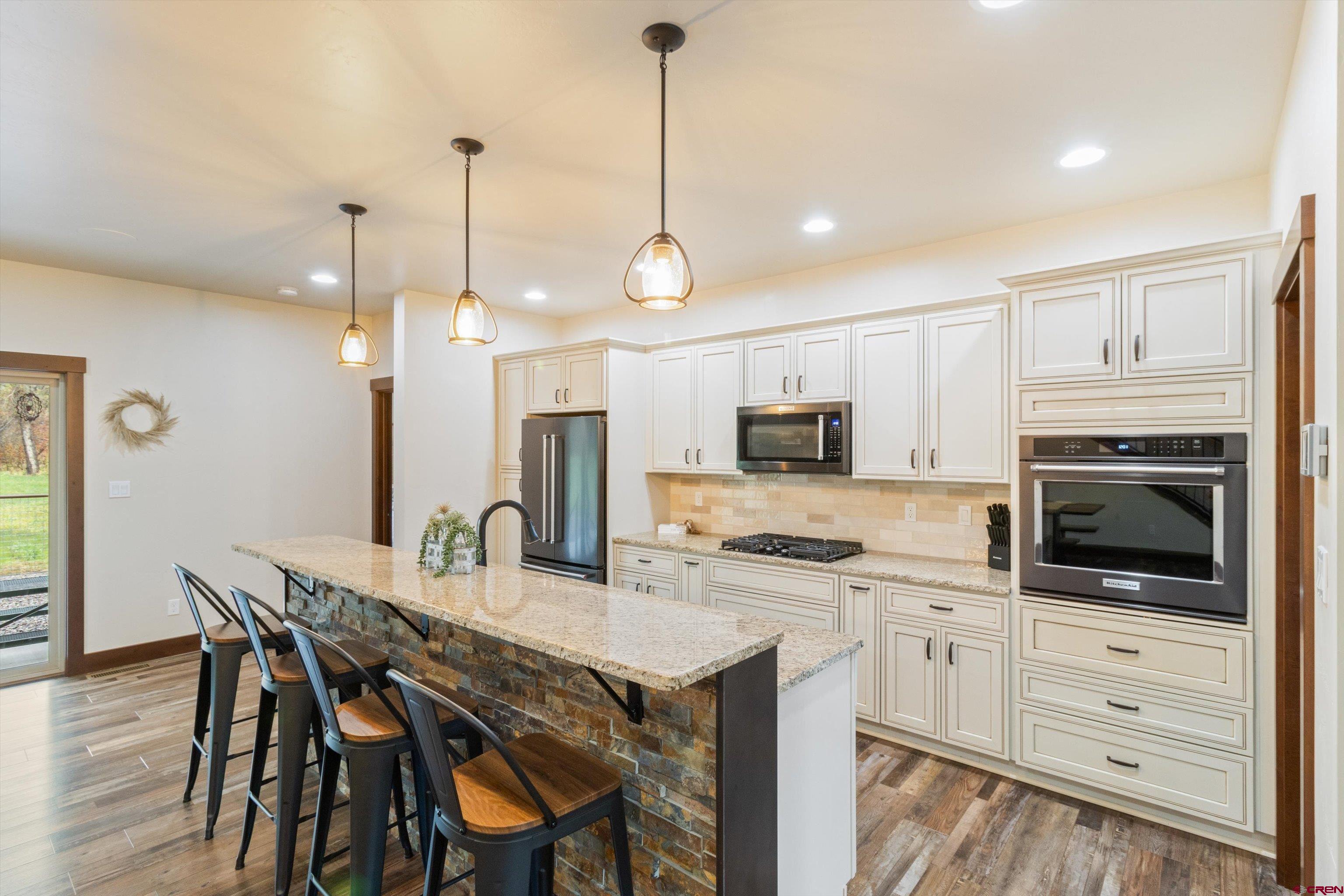 455 River Ranch Road