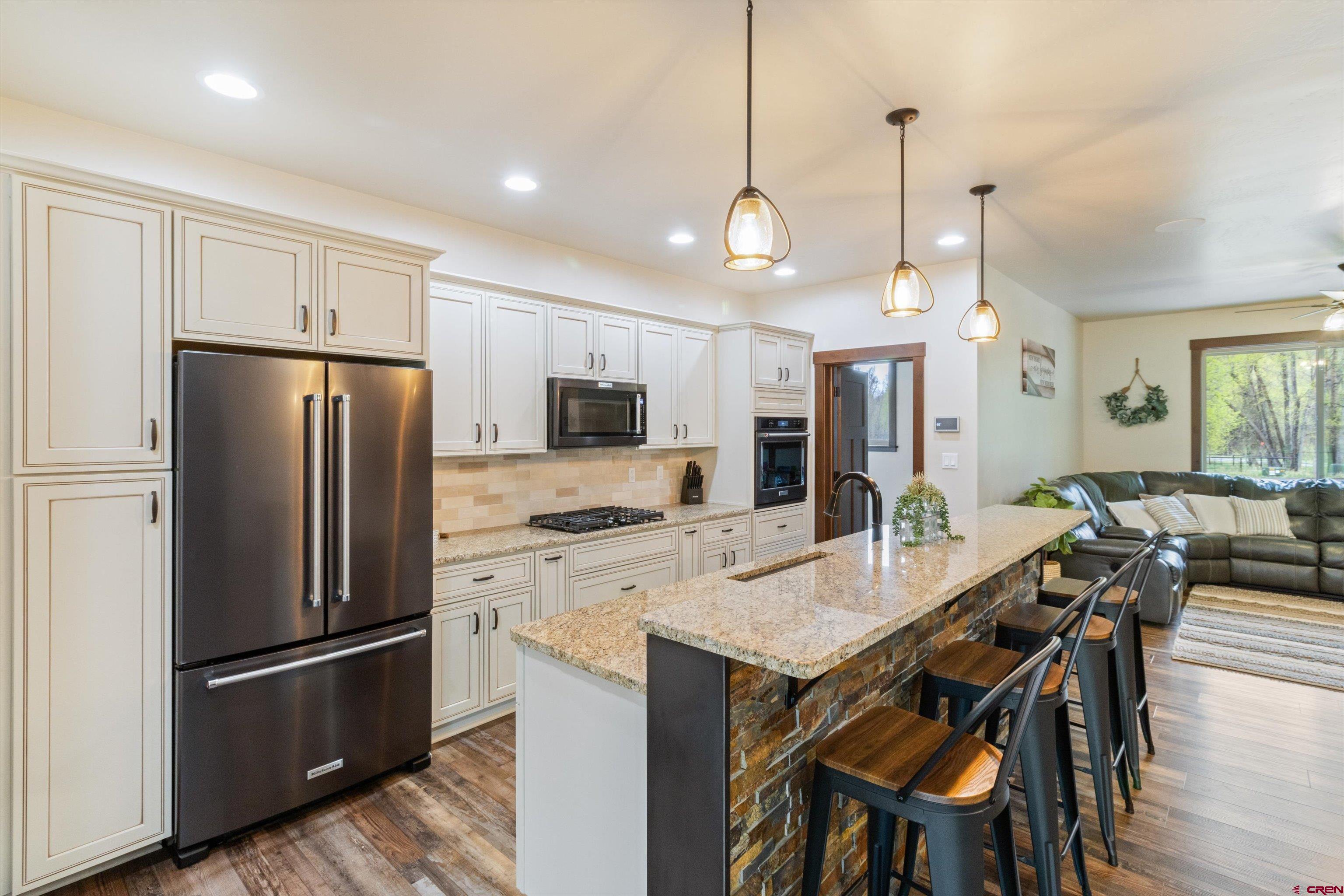 455 River Ranch Road