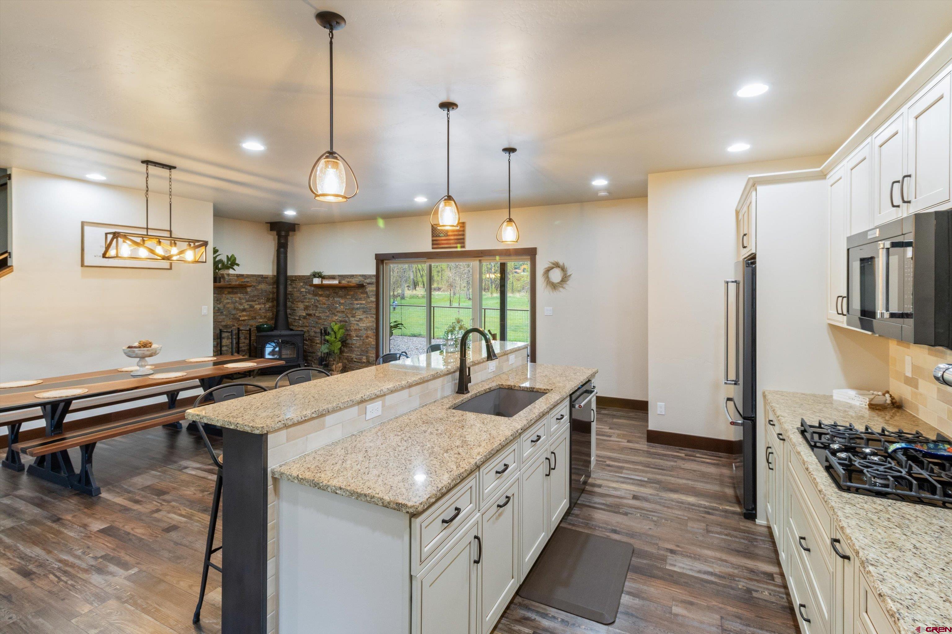 455 River Ranch Road