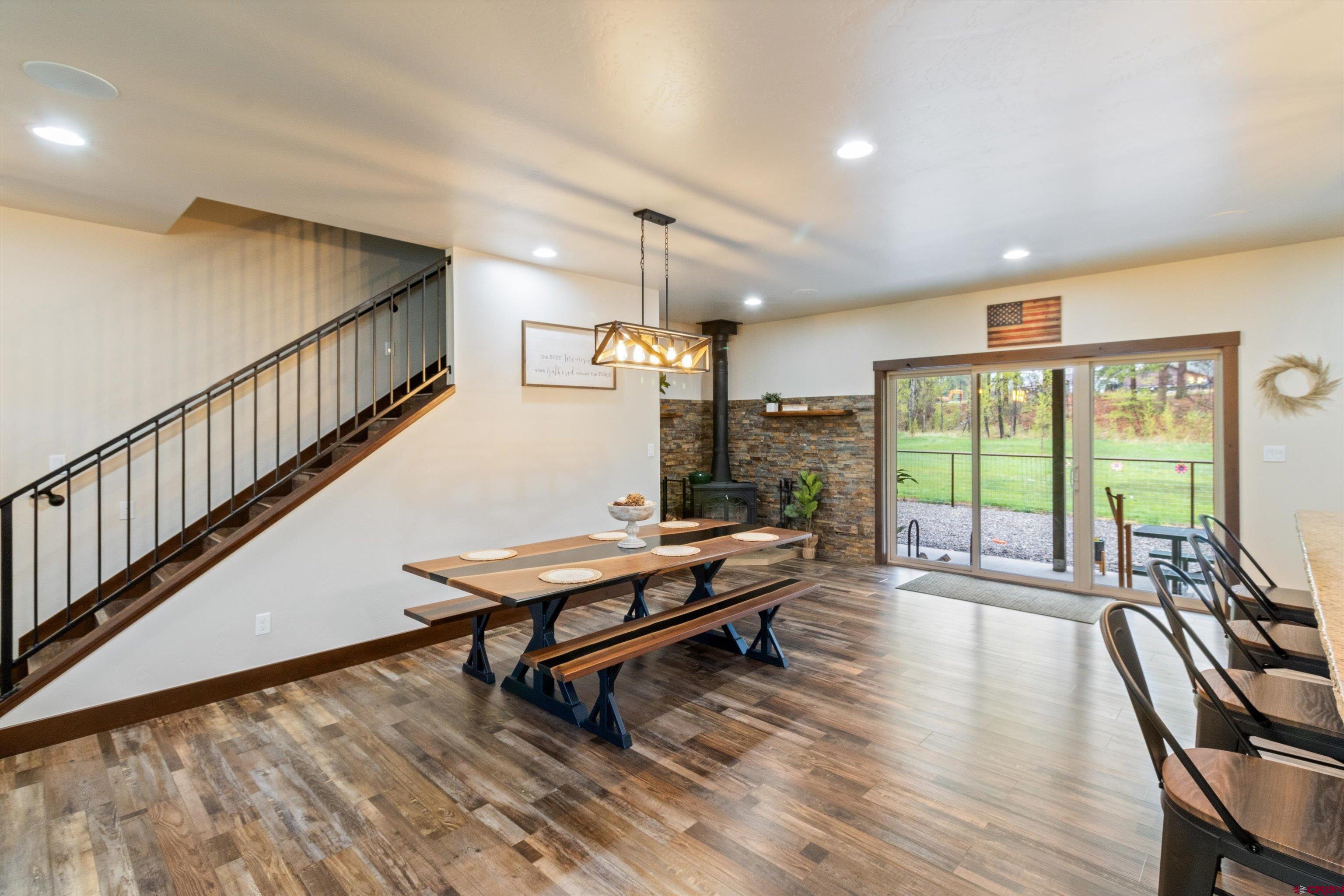 455 River Ranch Road
