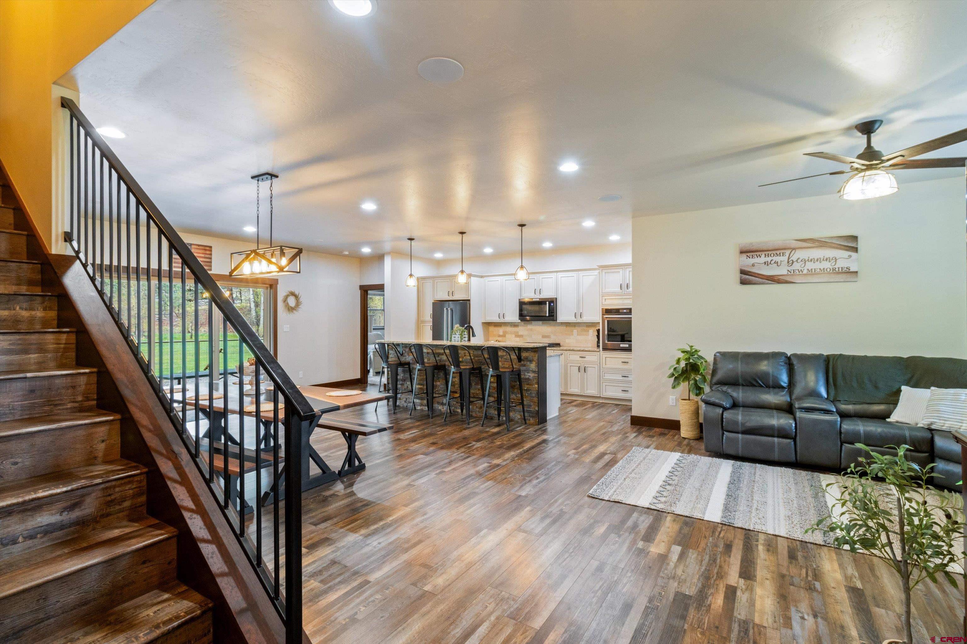455 River Ranch Road