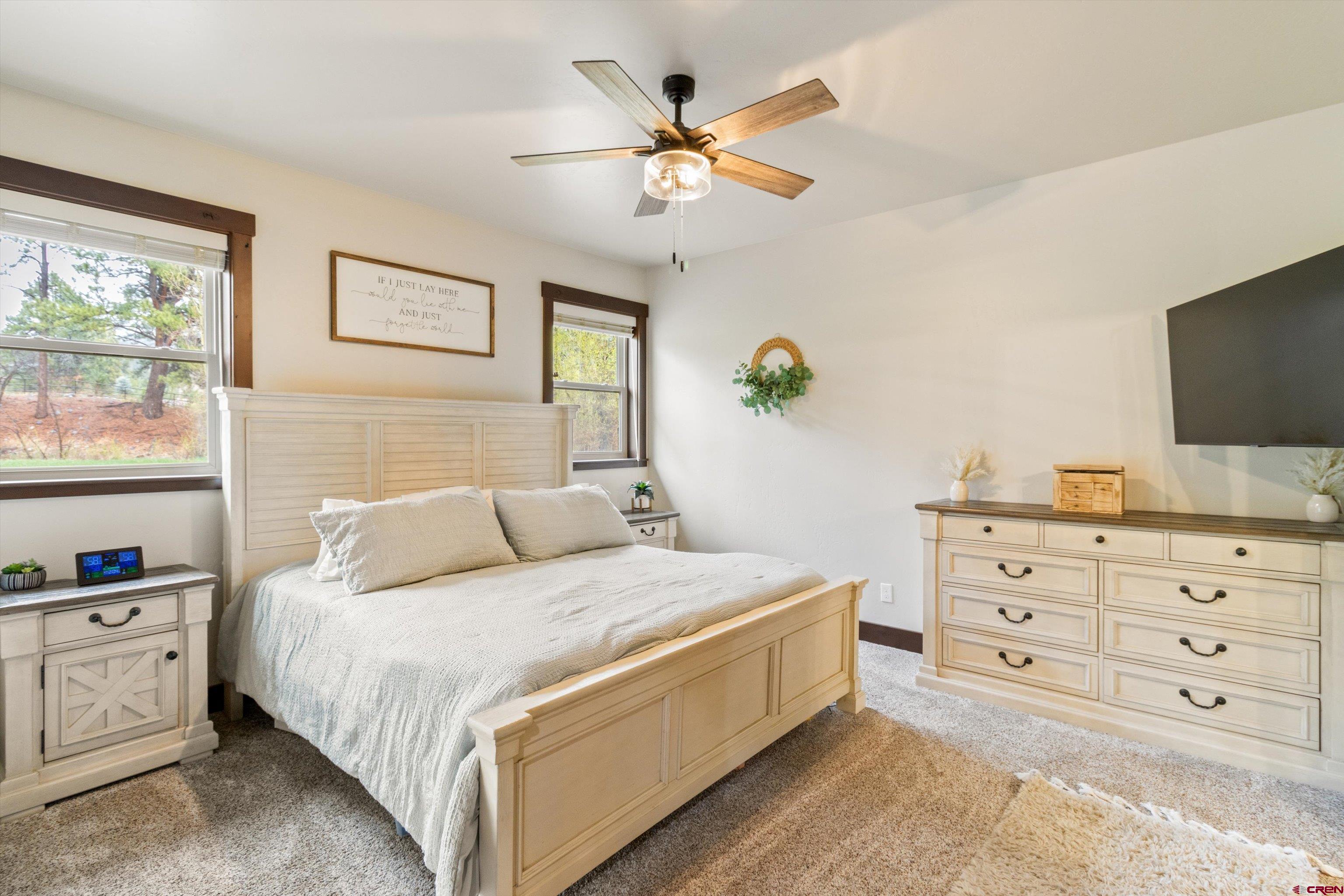 455 River Ranch Road