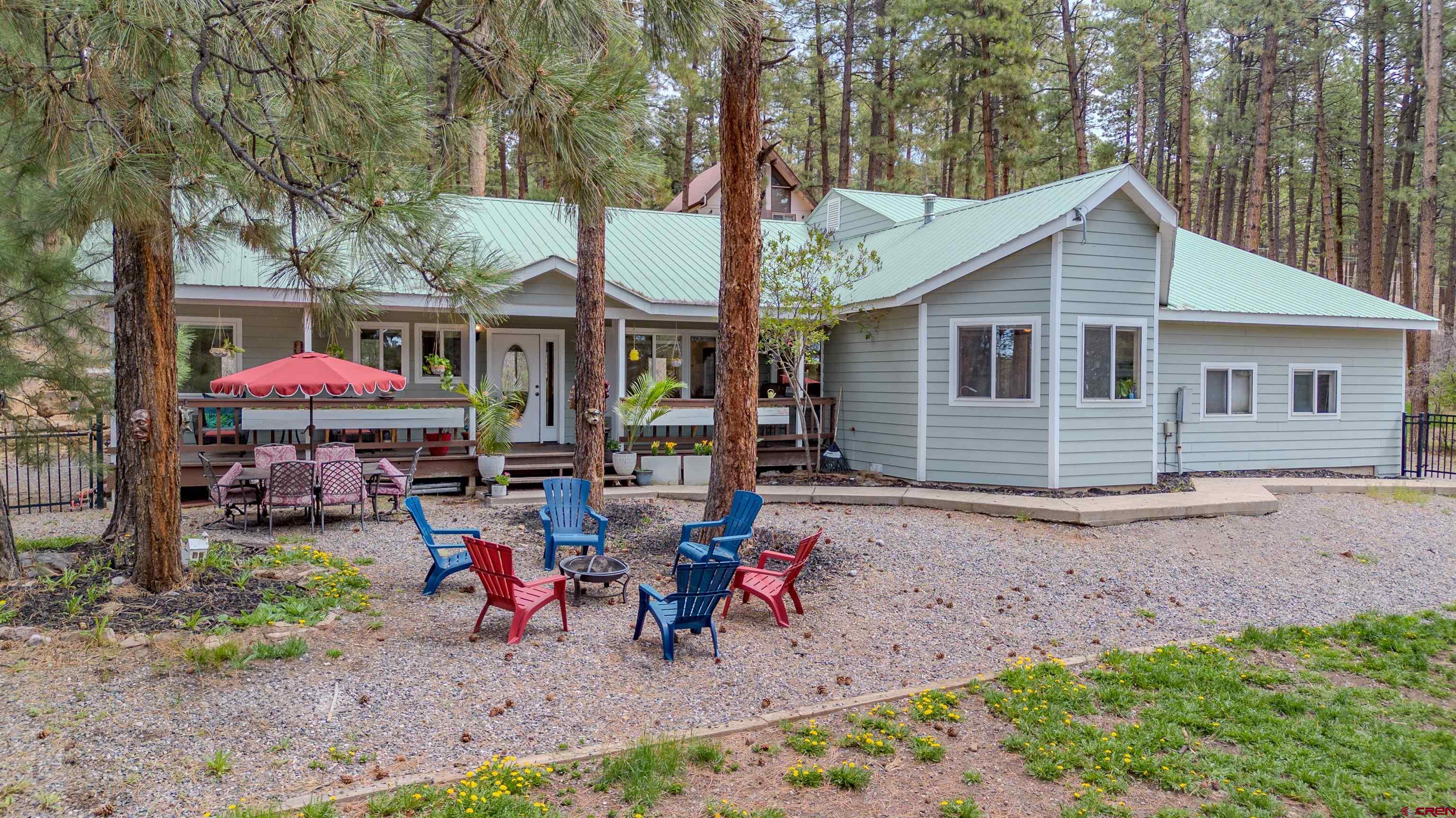 367 Valley View Drive