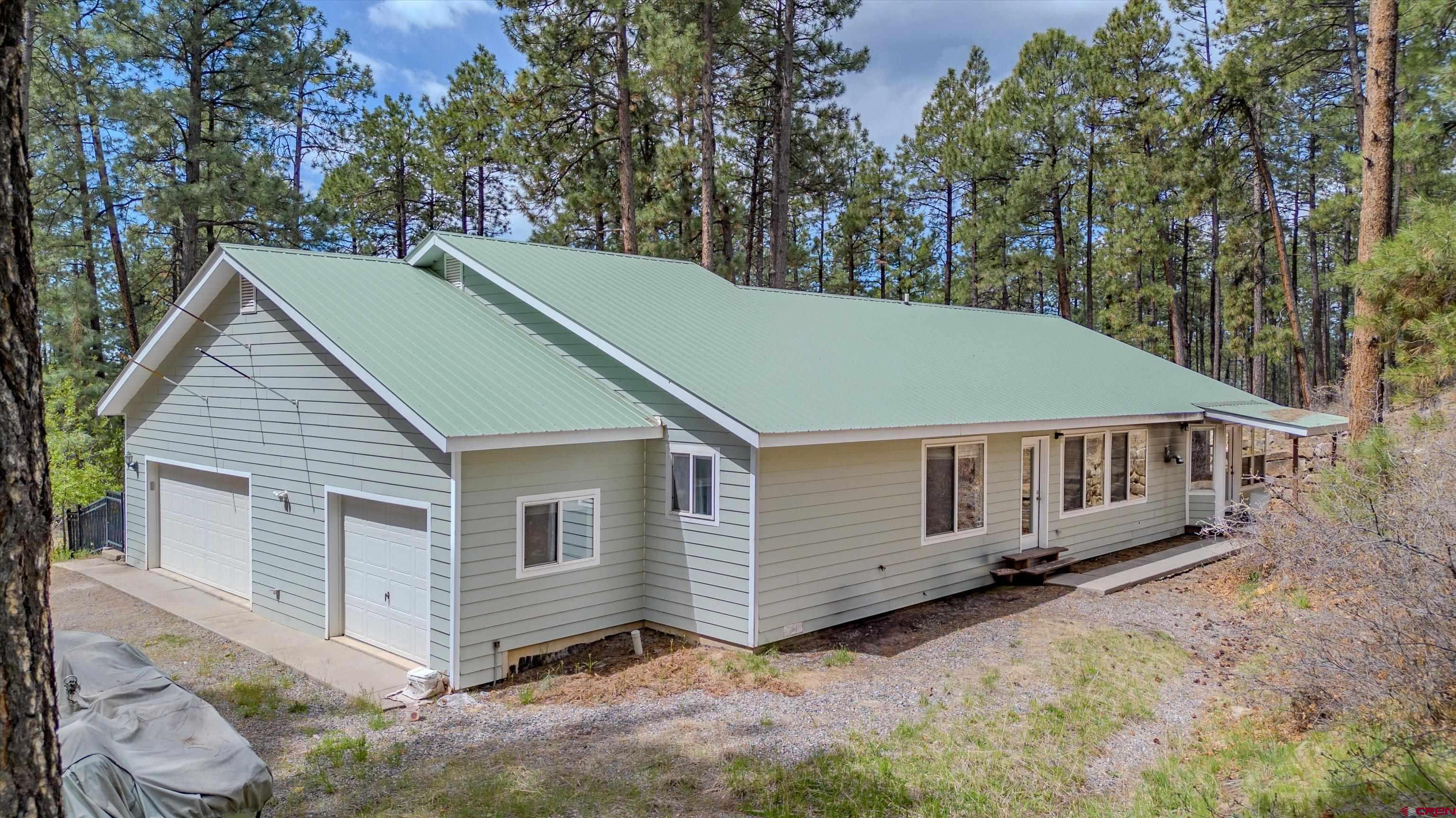 367 Valley View Drive