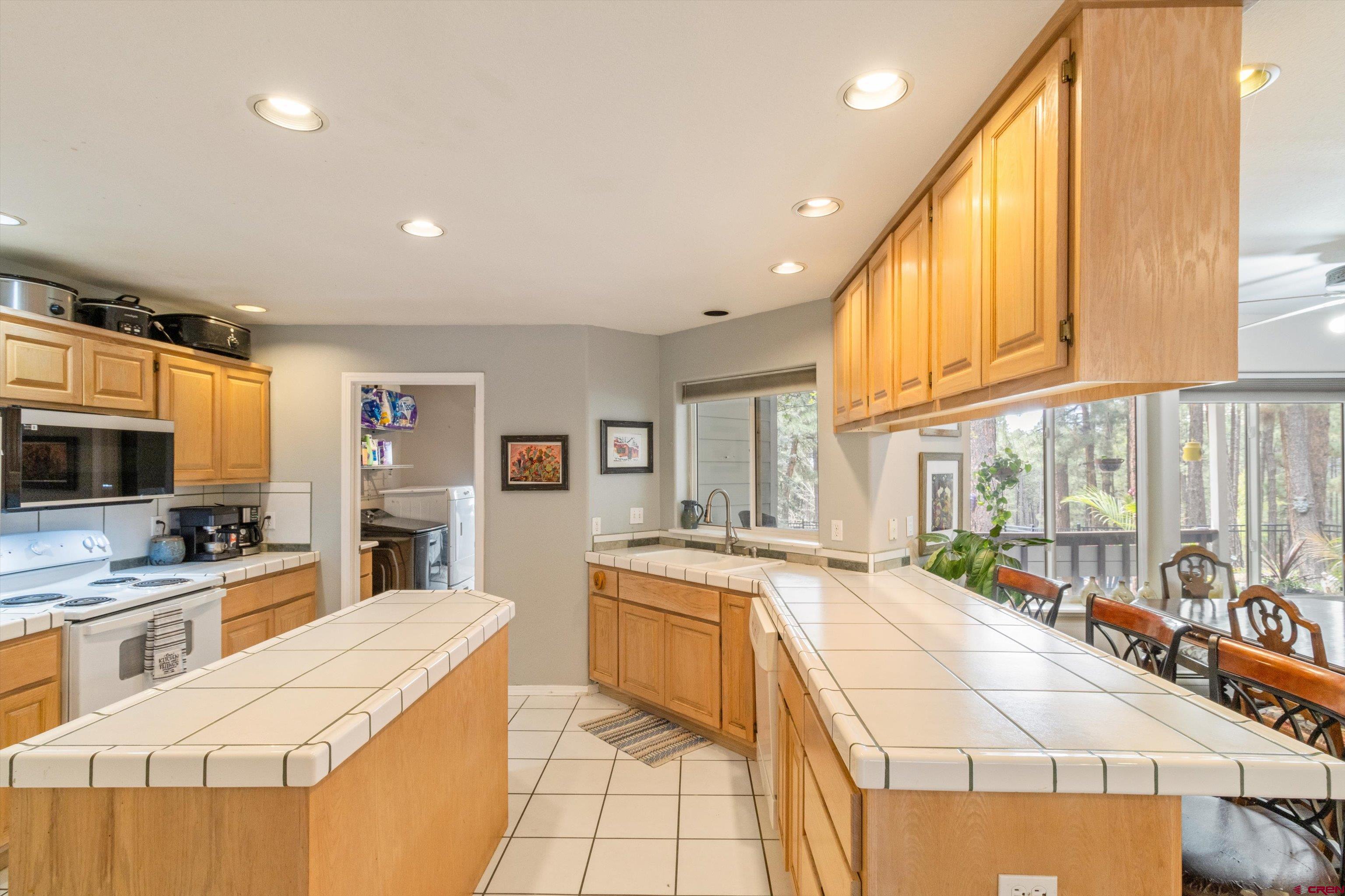367 Valley View Drive