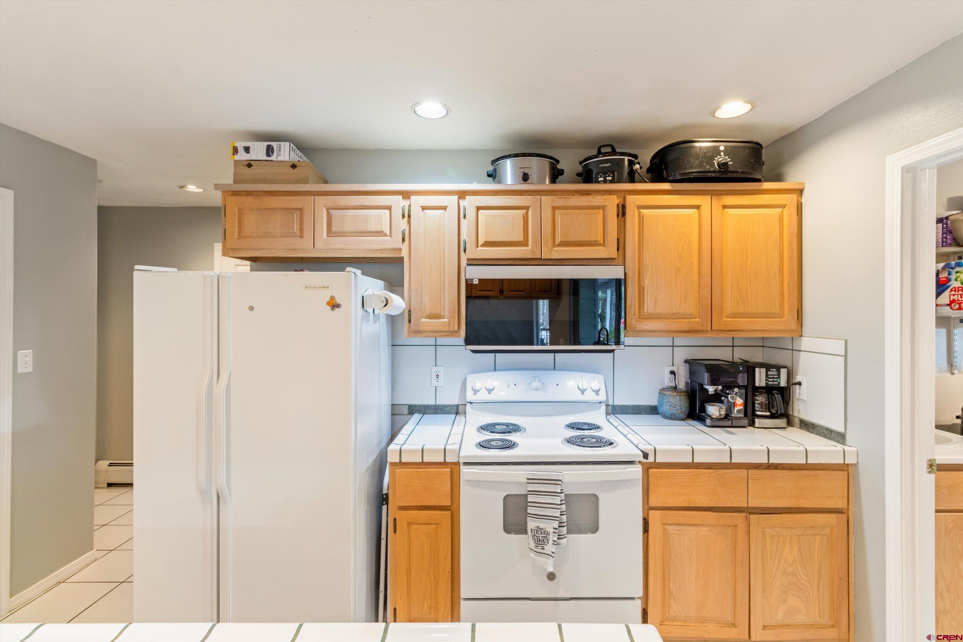 367 Valley View Drive