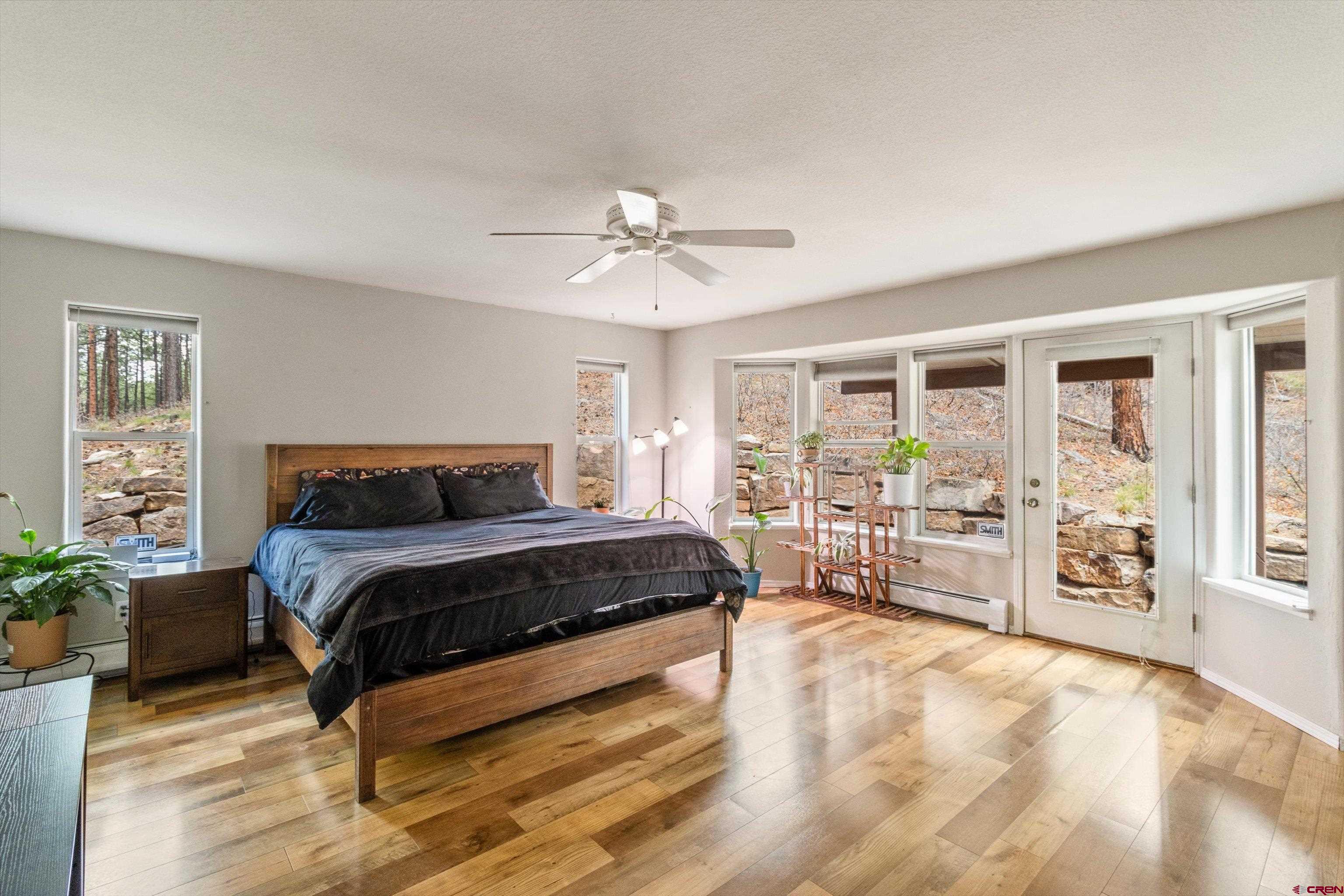 367 Valley View Drive