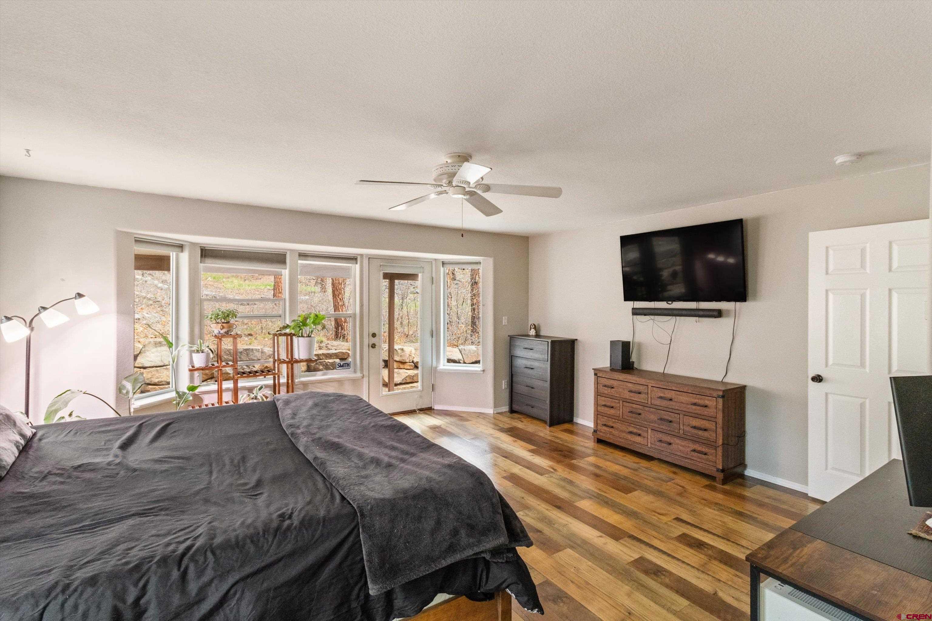 367 Valley View Drive