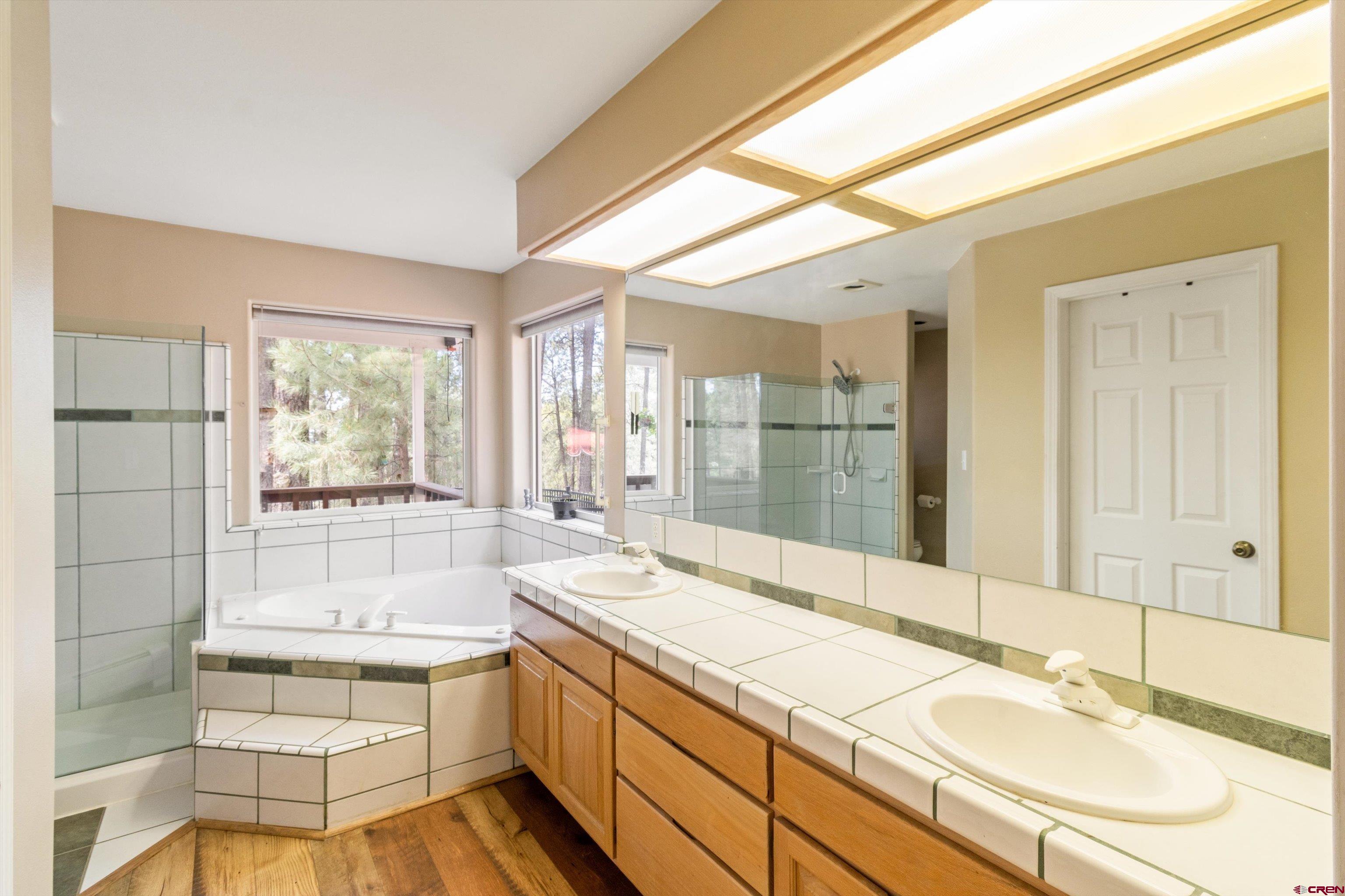 367 Valley View Drive