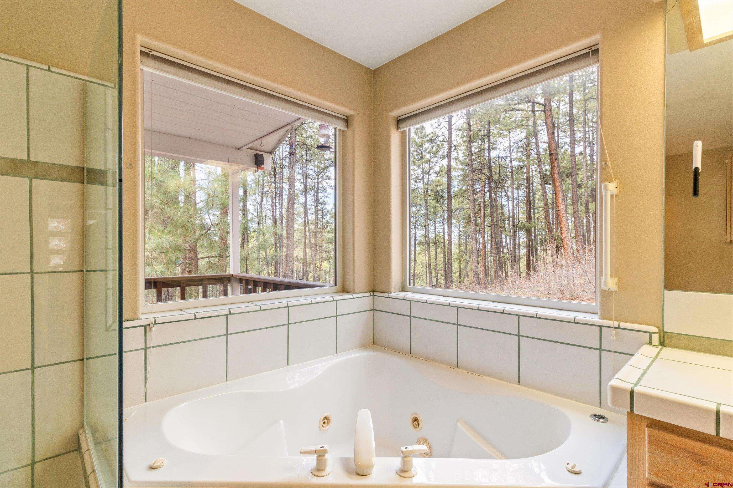 367 Valley View Drive