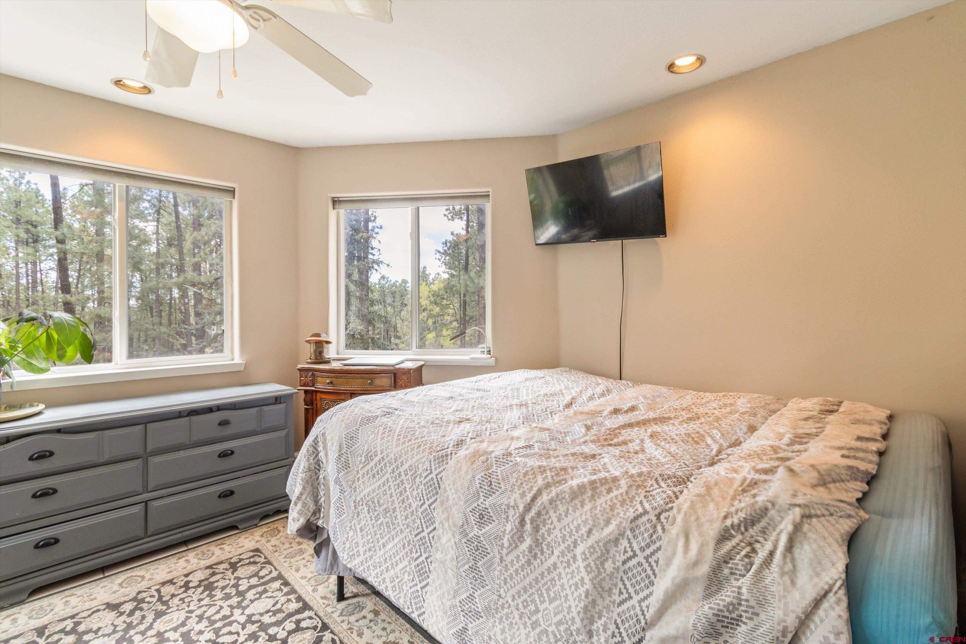 367 Valley View Drive