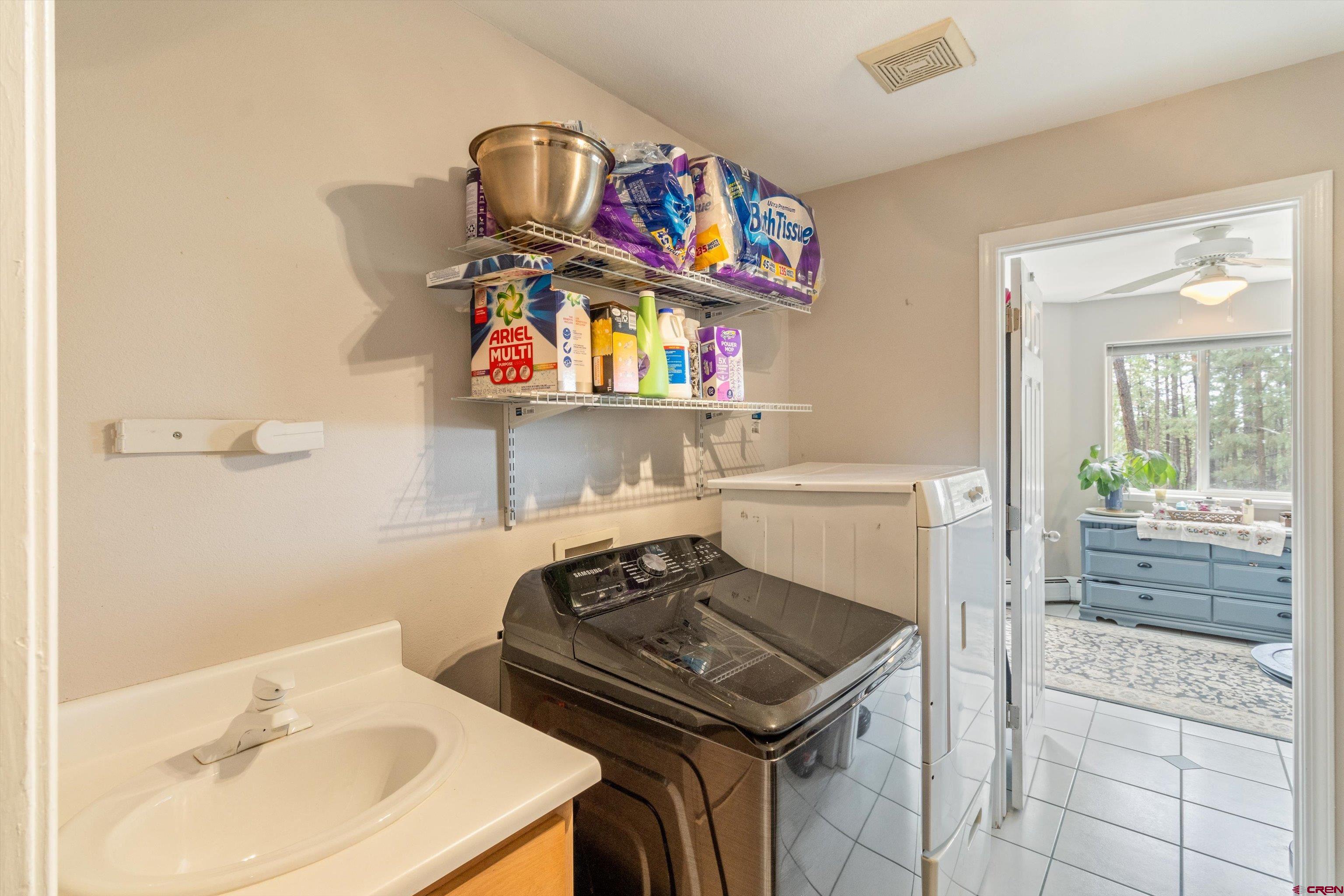 367 Valley View Drive