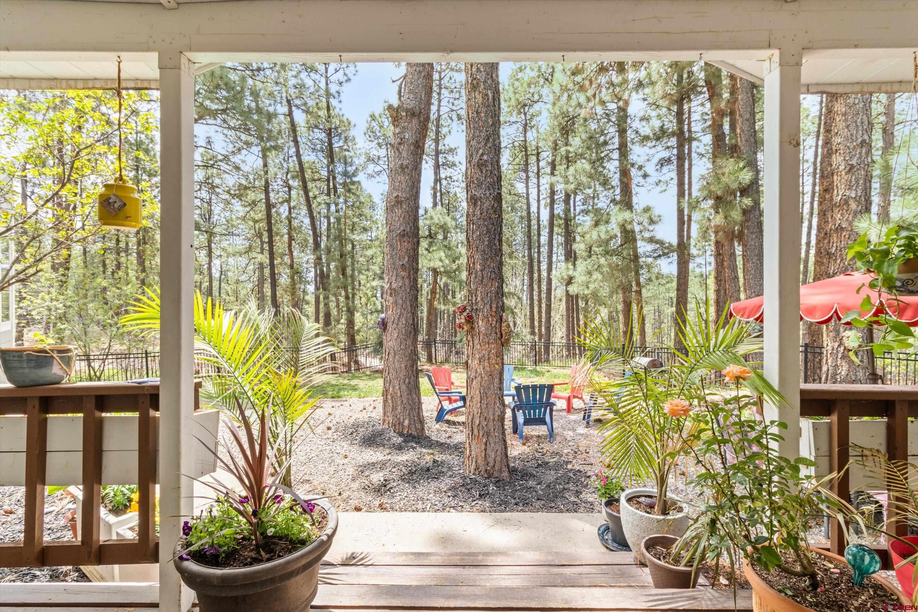 367 Valley View Drive